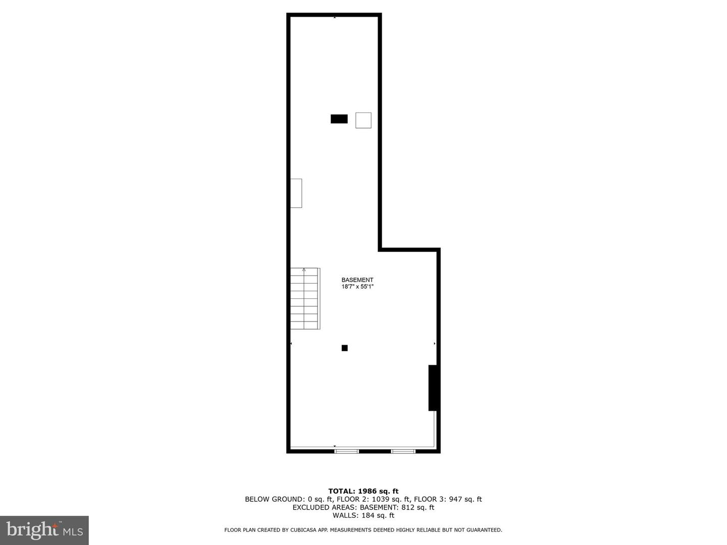 1229 N Tatnall St