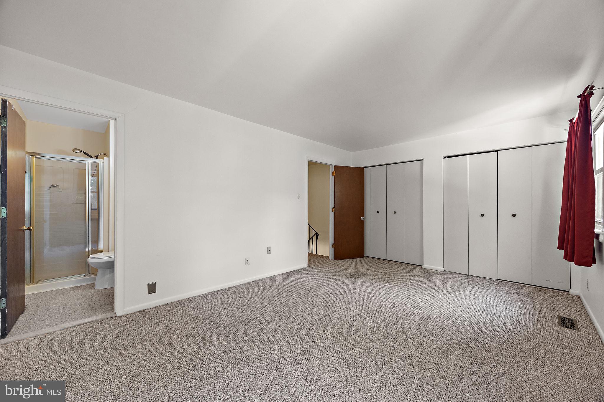 2105 Chelmsford Cir #2105