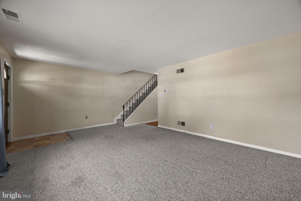 2105 Chelmsford Cir #2105
