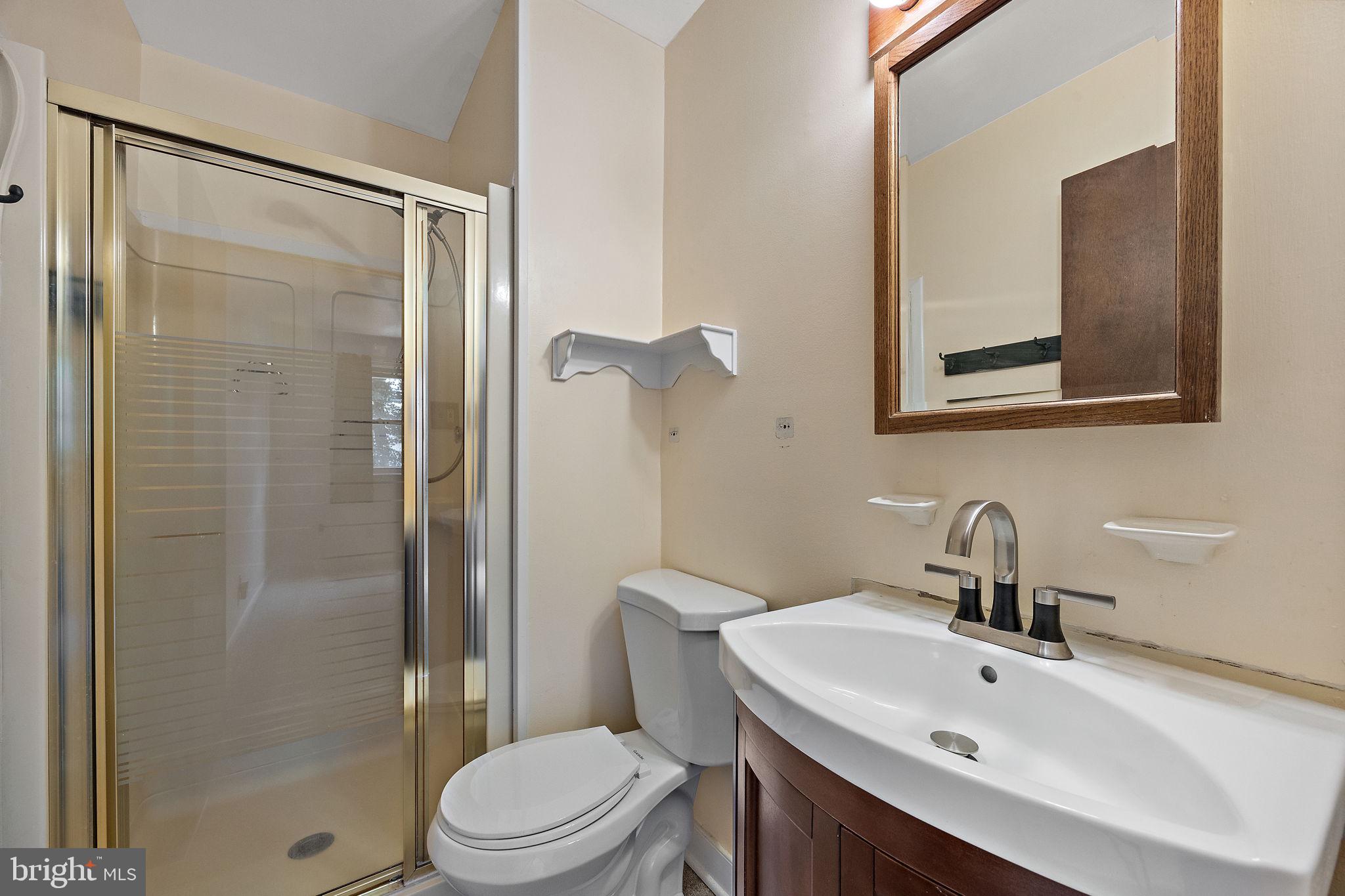 2105 Chelmsford Cir #2105