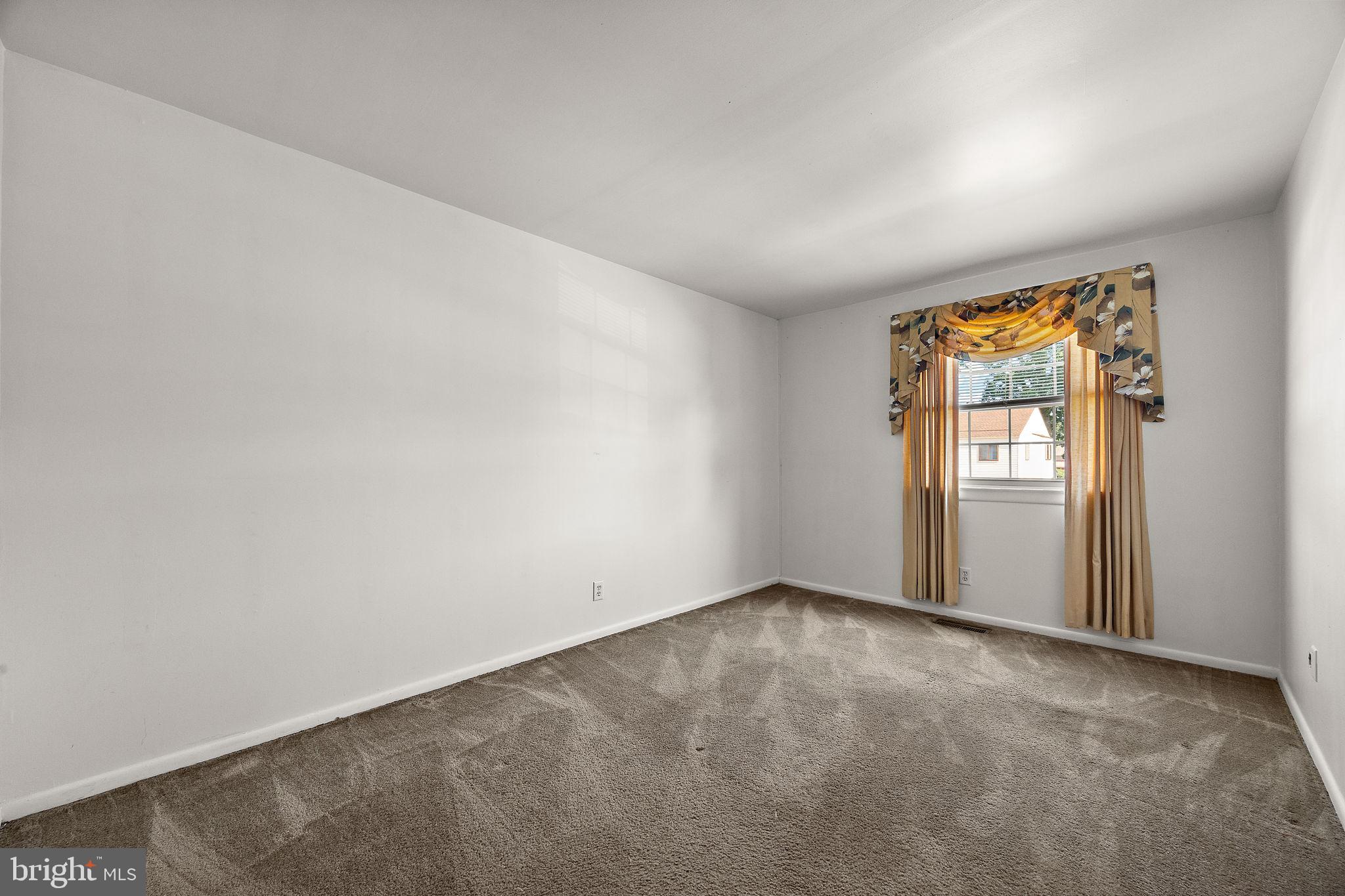 2105 Chelmsford Cir #2105