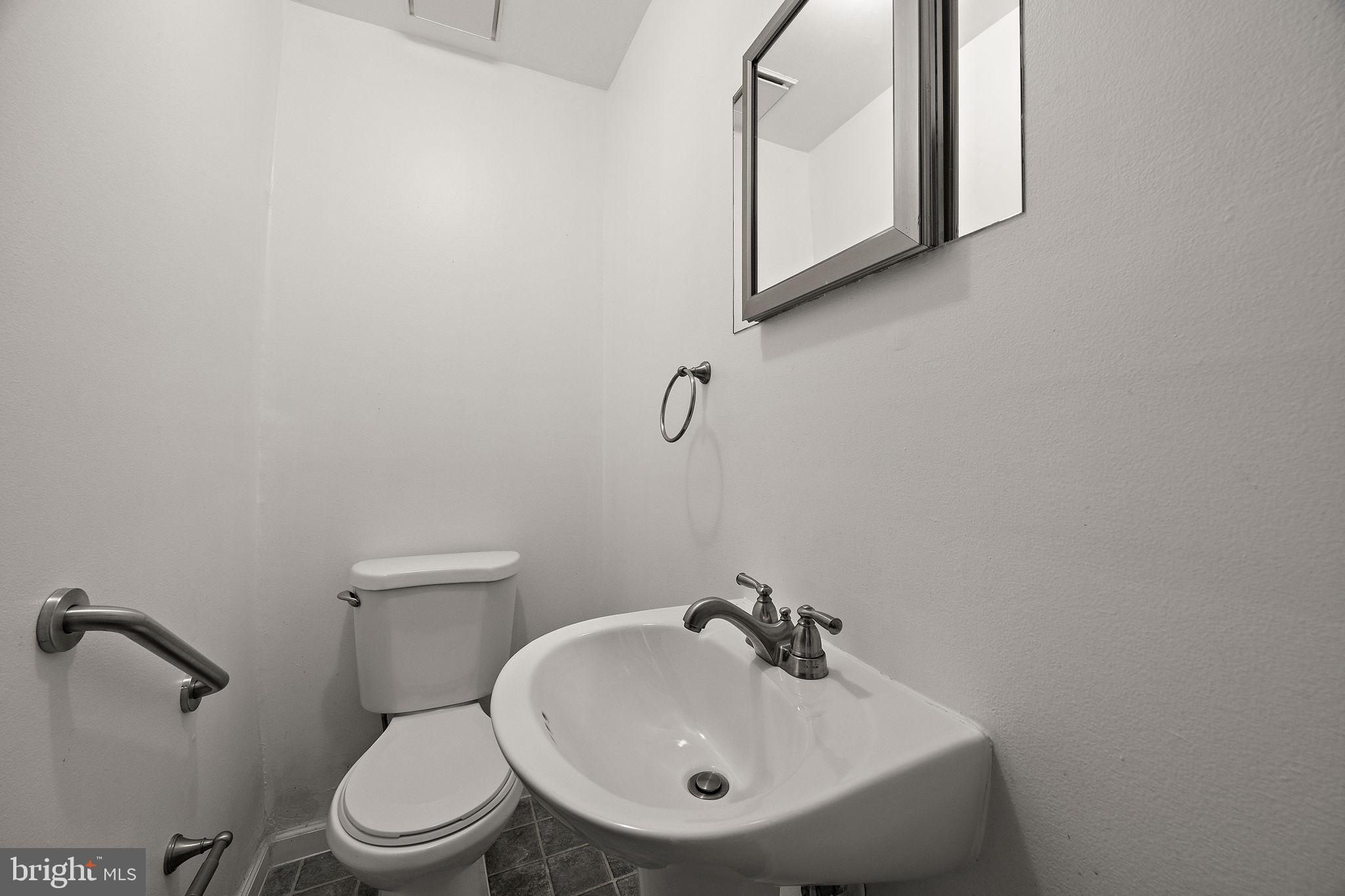 2105 Chelmsford Cir #2105