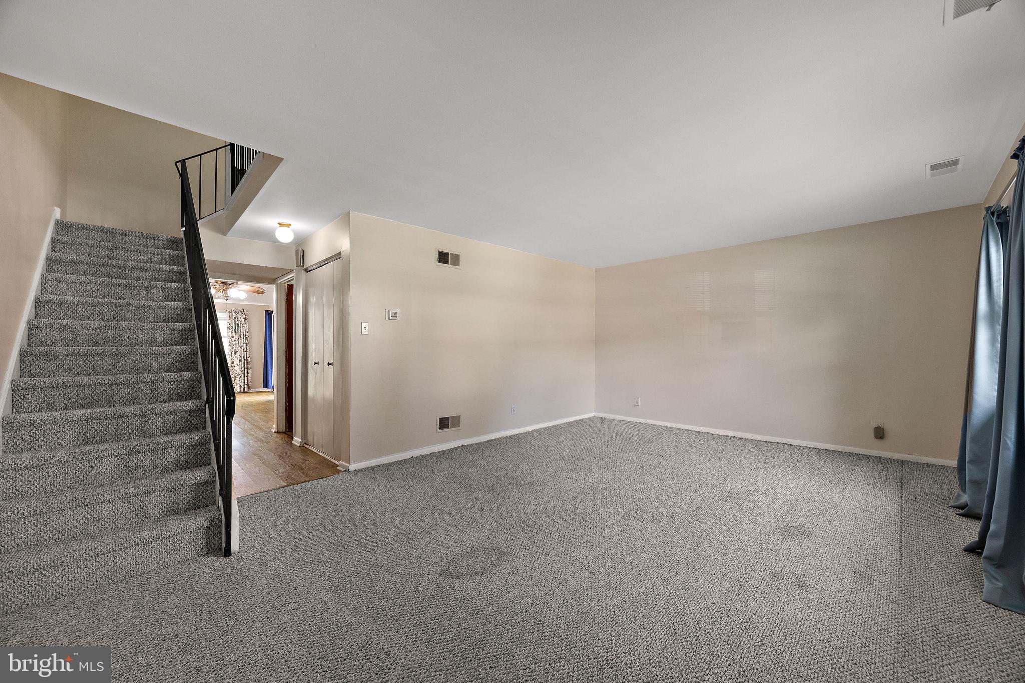 2105 Chelmsford Cir #2105