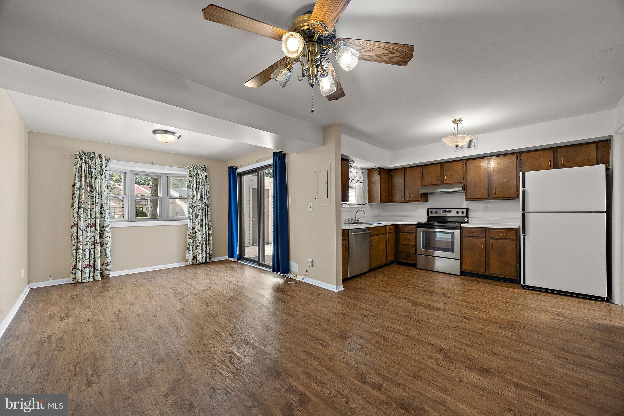 2105 Chelmsford Cir #2105