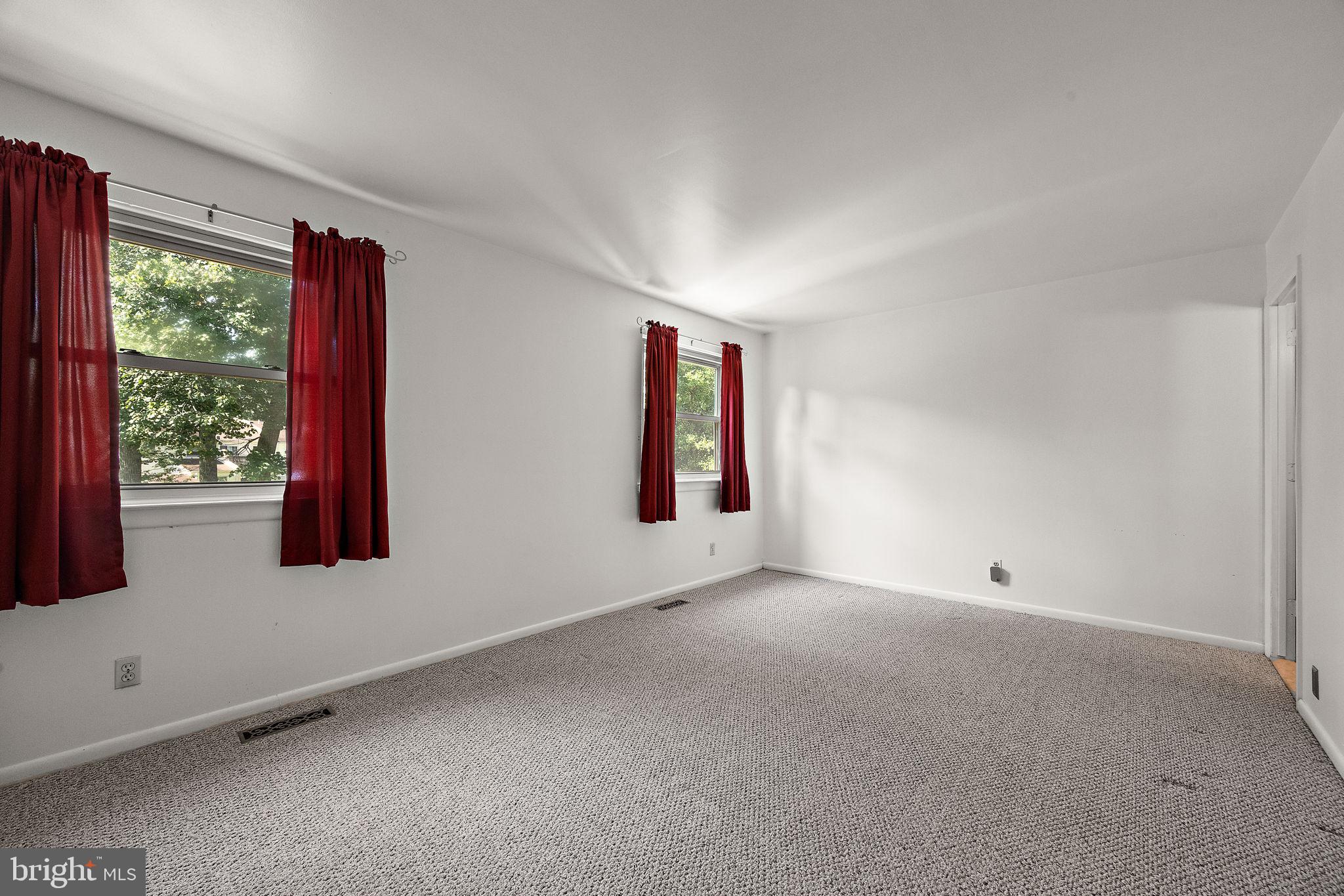 2105 Chelmsford Cir #2105