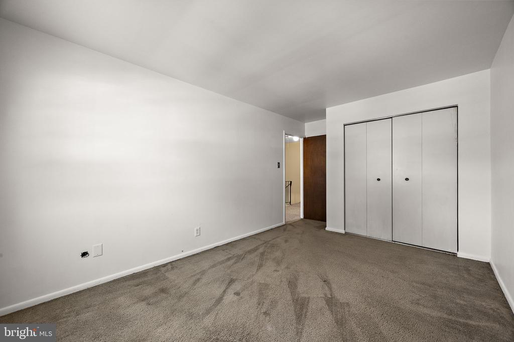 2105 Chelmsford Cir #2105