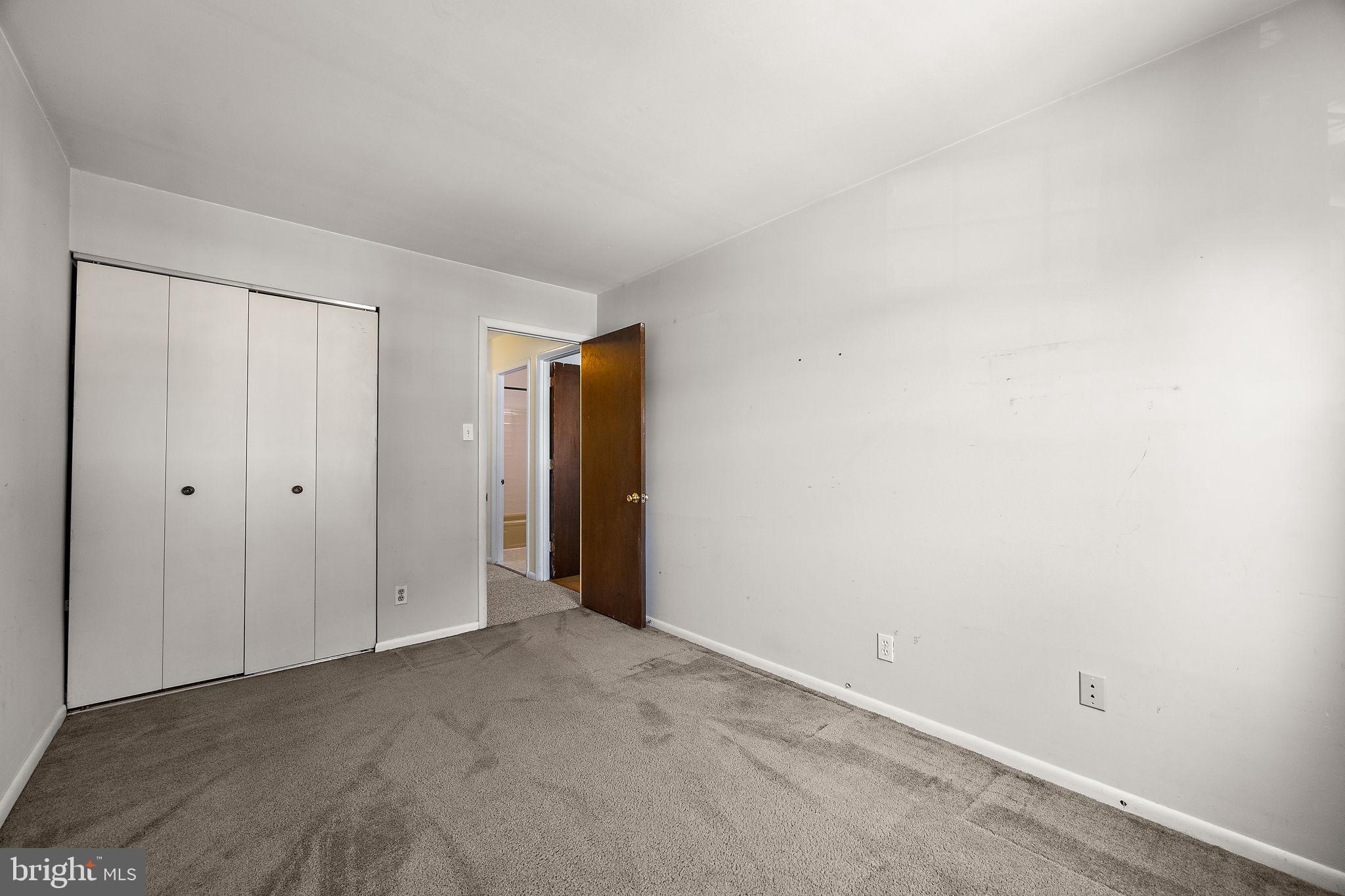 2105 Chelmsford Cir #2105