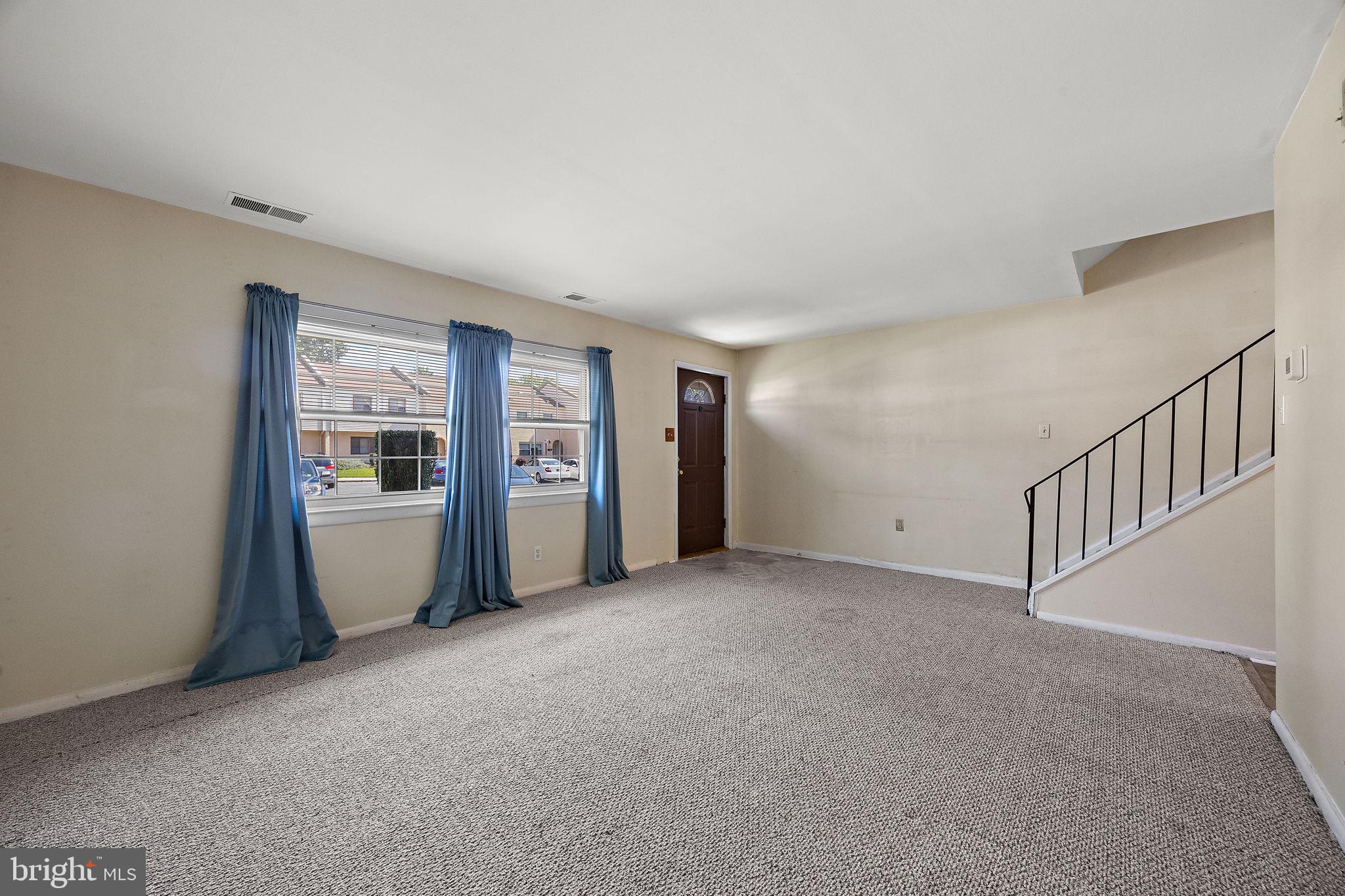 2105 Chelmsford Cir #2105