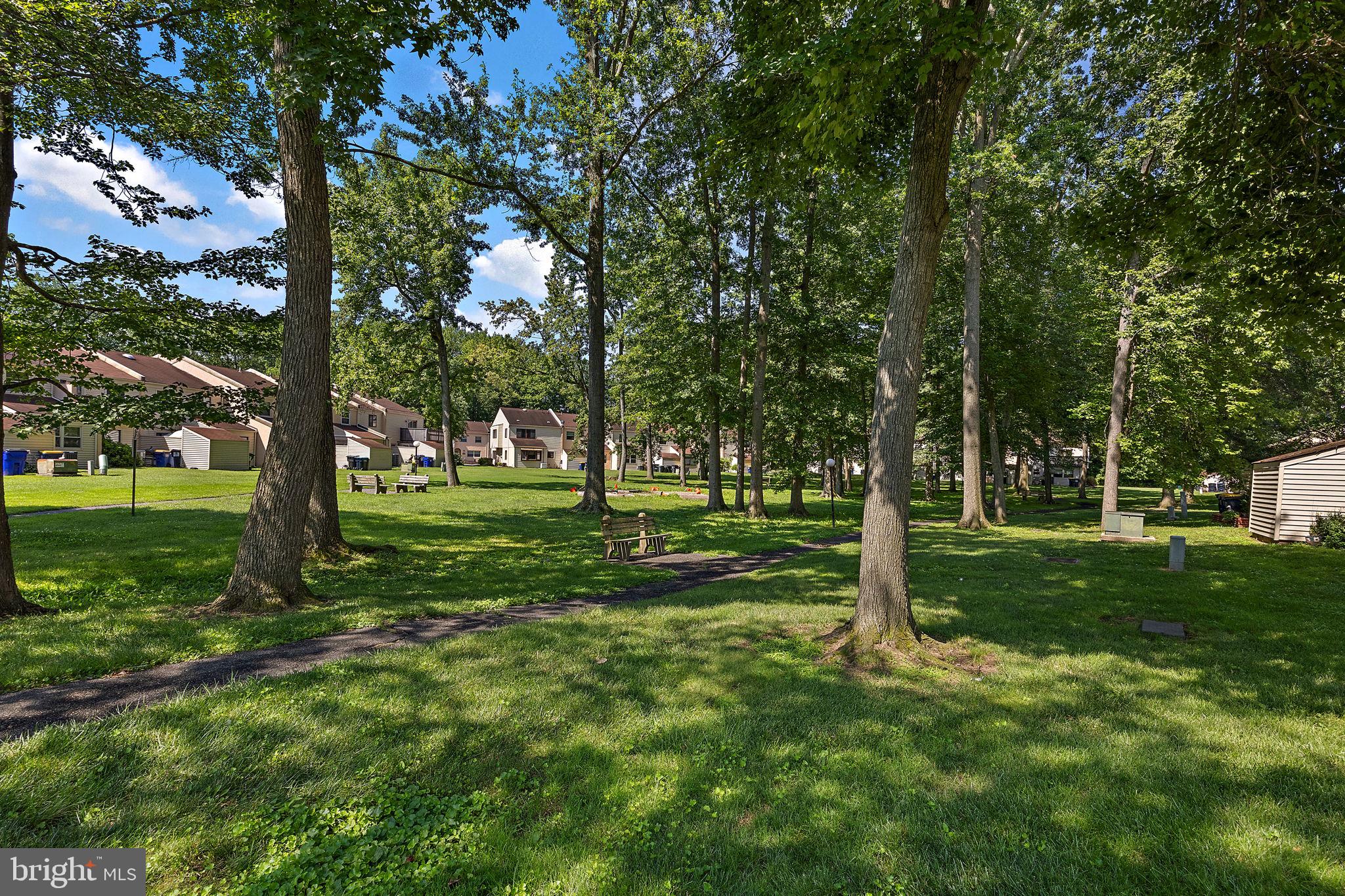 2105 Chelmsford Cir #2105