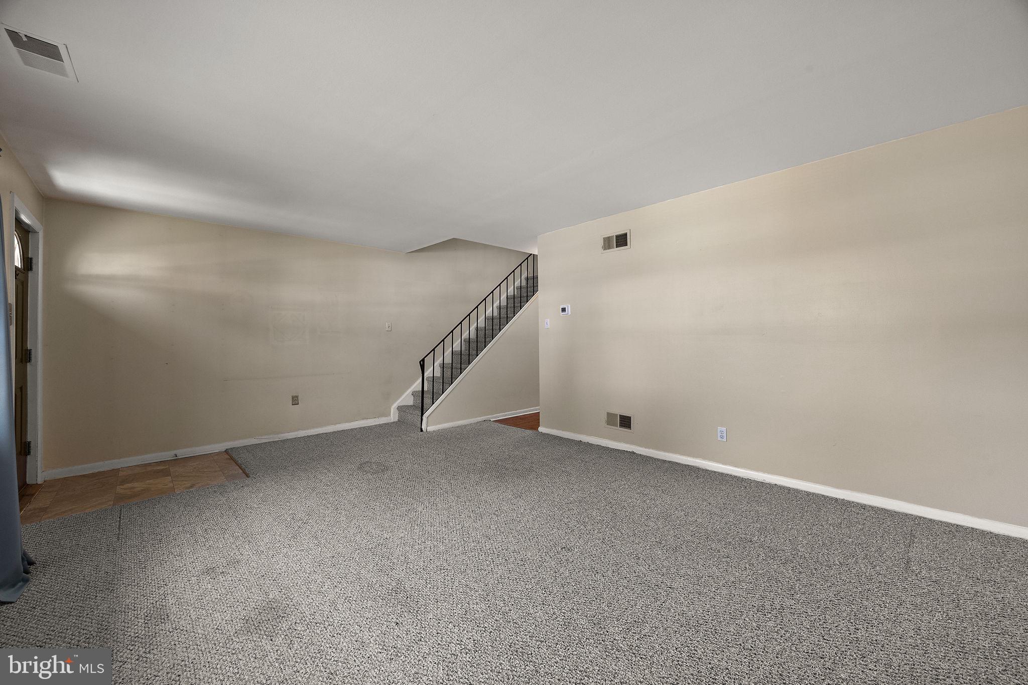 2105 Chelmsford Cir #2105