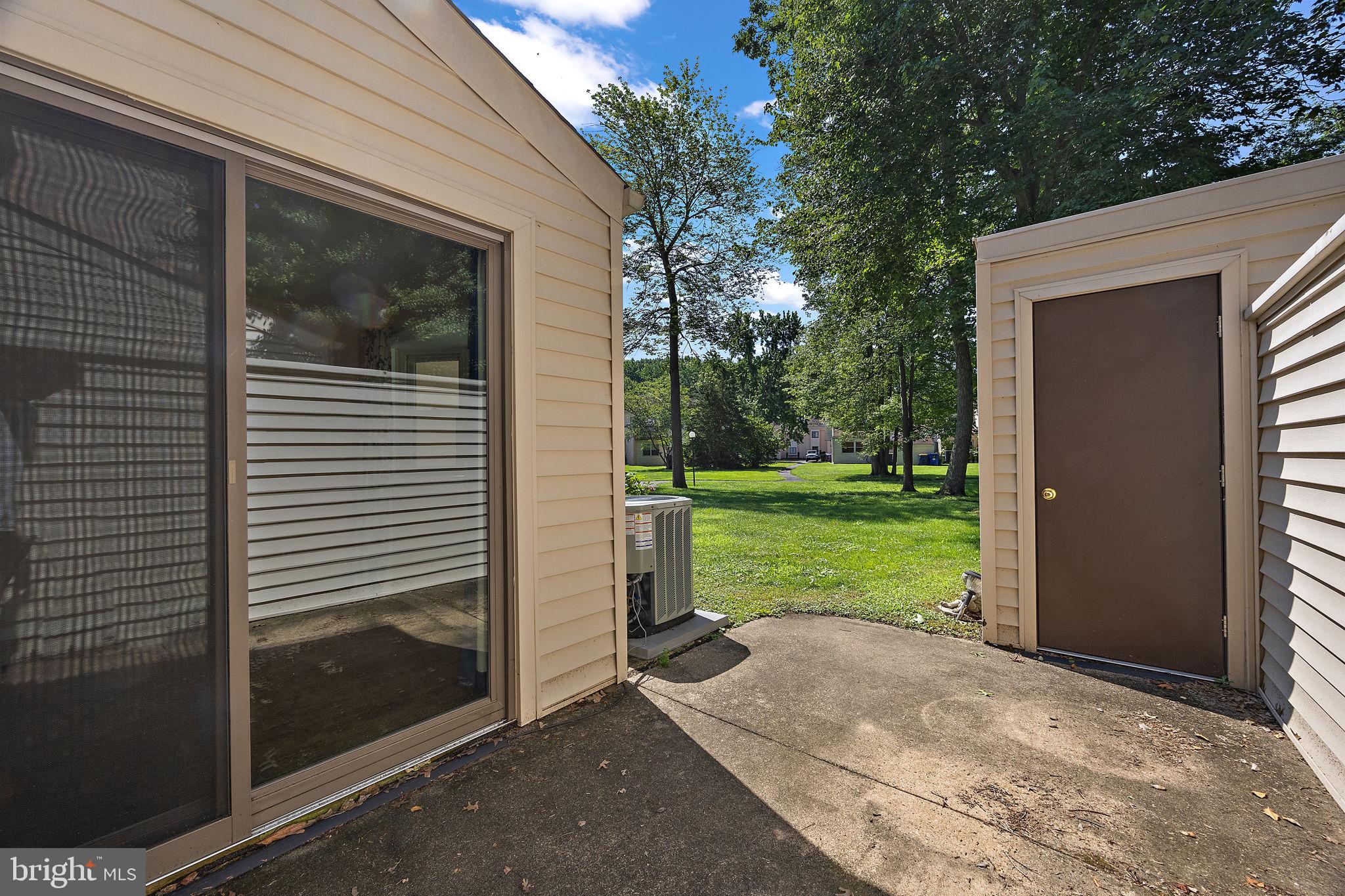 2105 Chelmsford Cir #2105