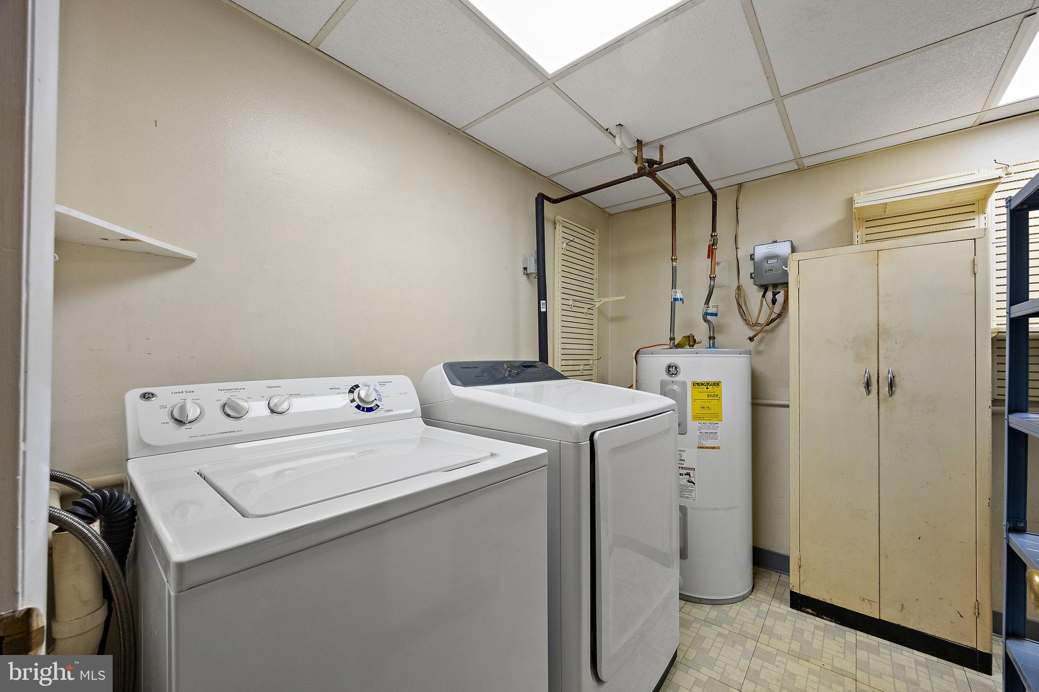 2105 Chelmsford Cir #2105