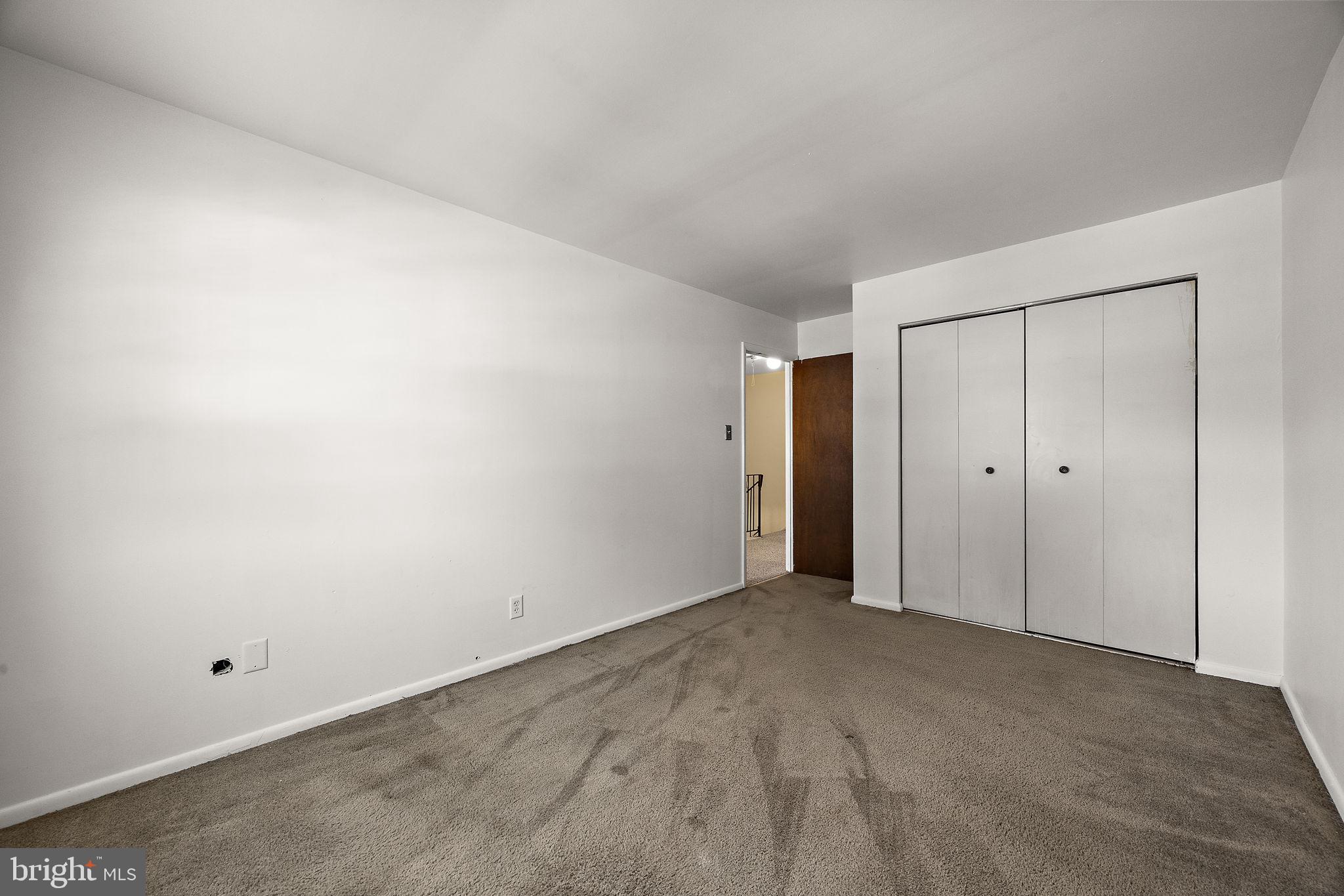 2105 Chelmsford Cir #2105