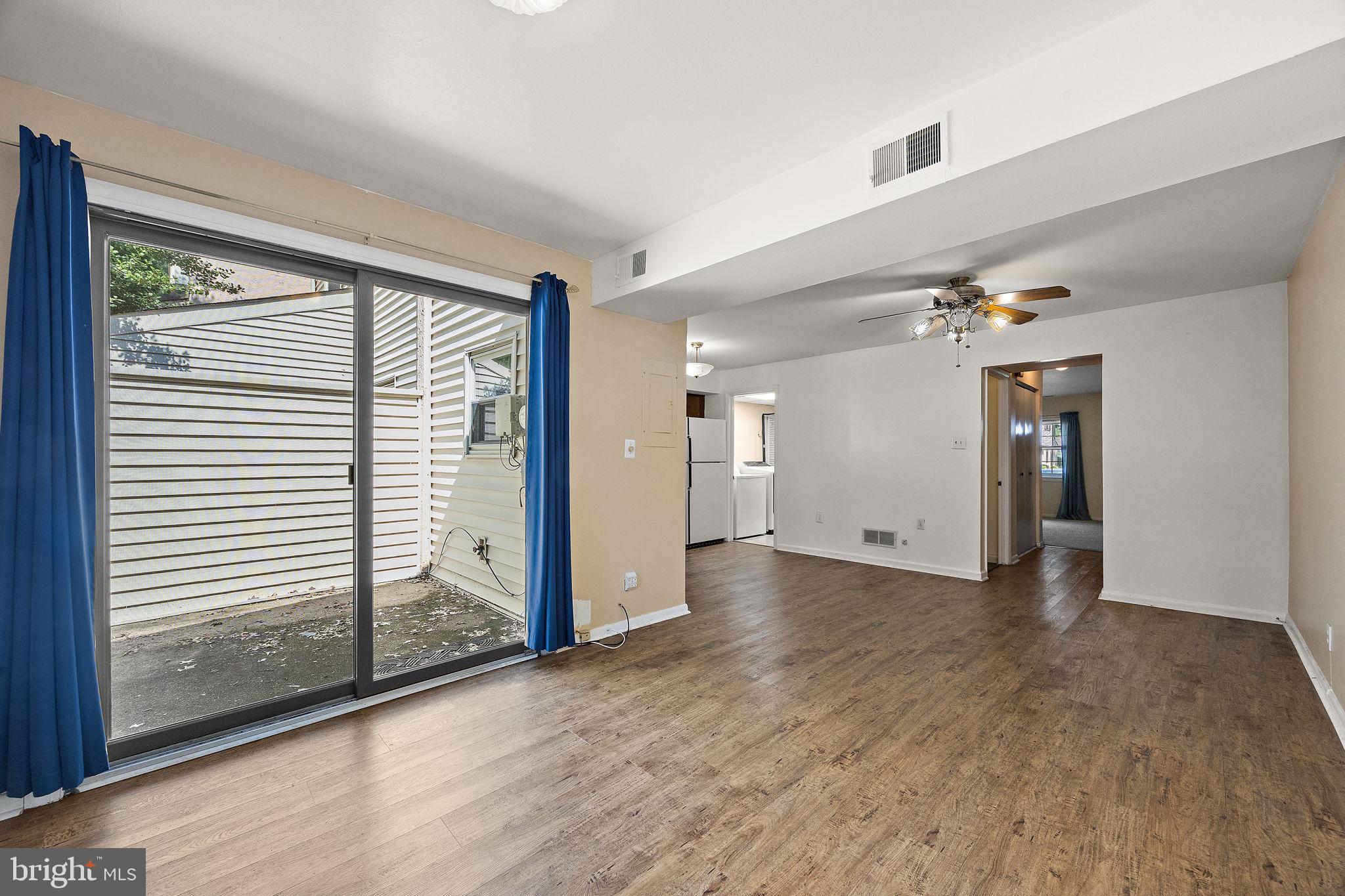 2105 Chelmsford Cir #2105