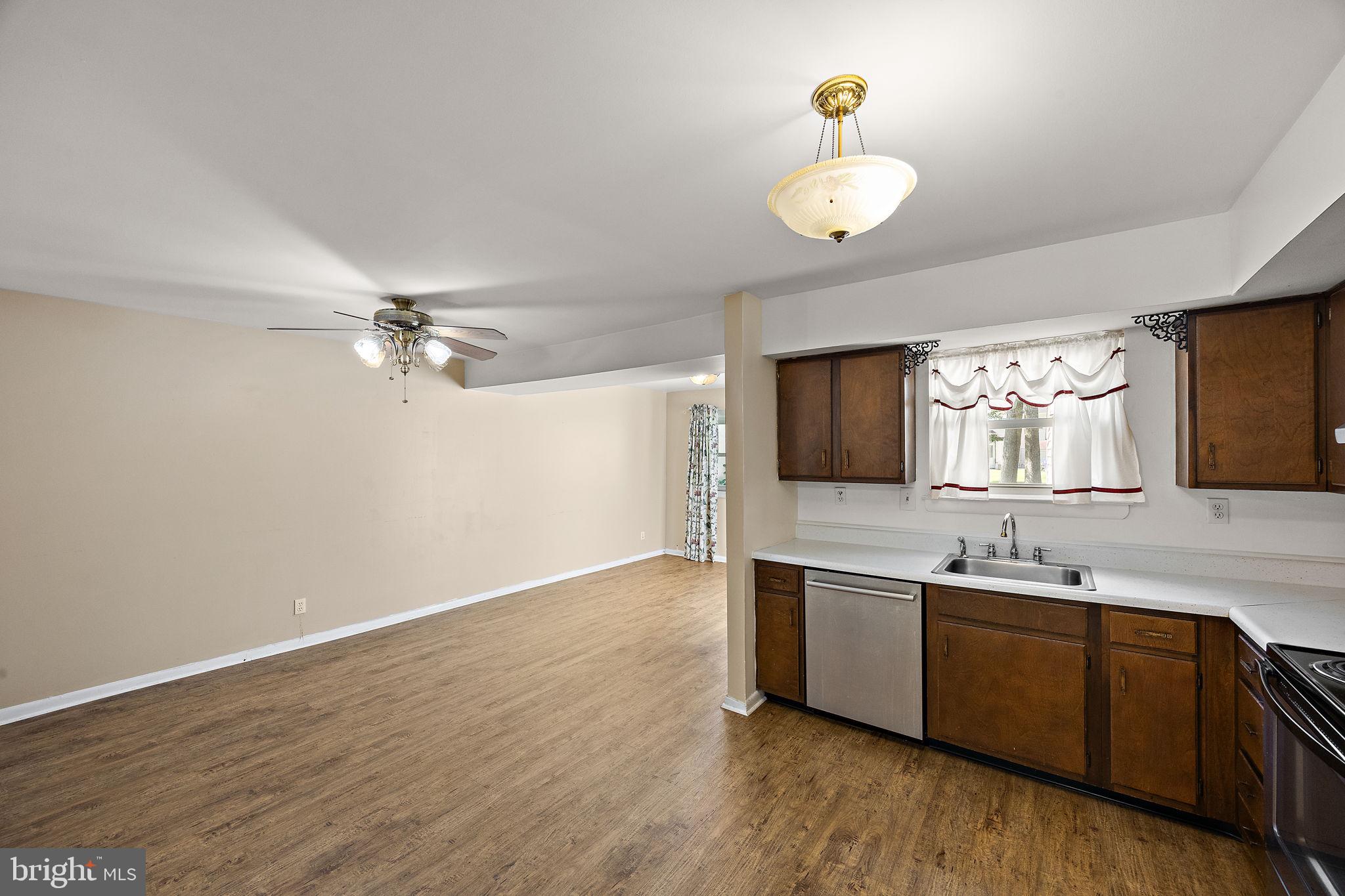 2105 Chelmsford Cir #2105