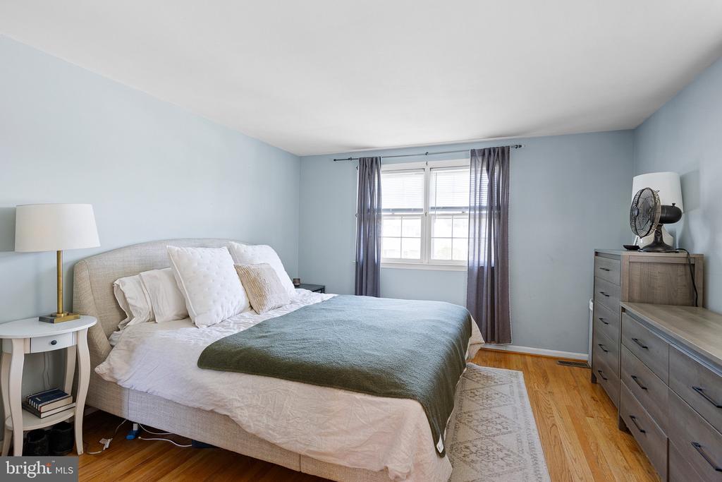 414 LEE TERRACE