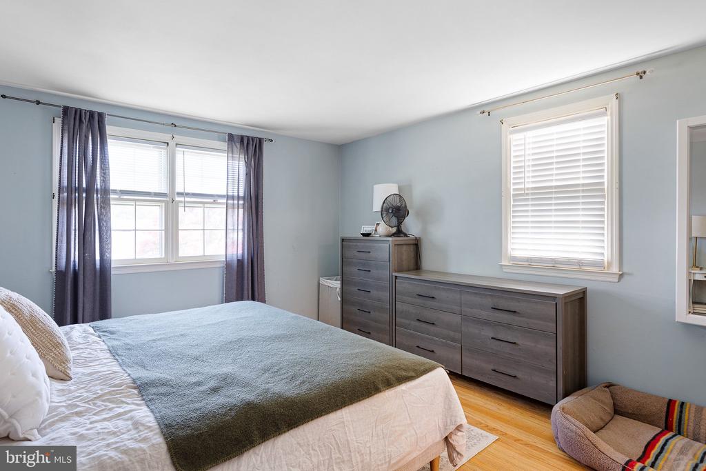 414 LEE TERRACE