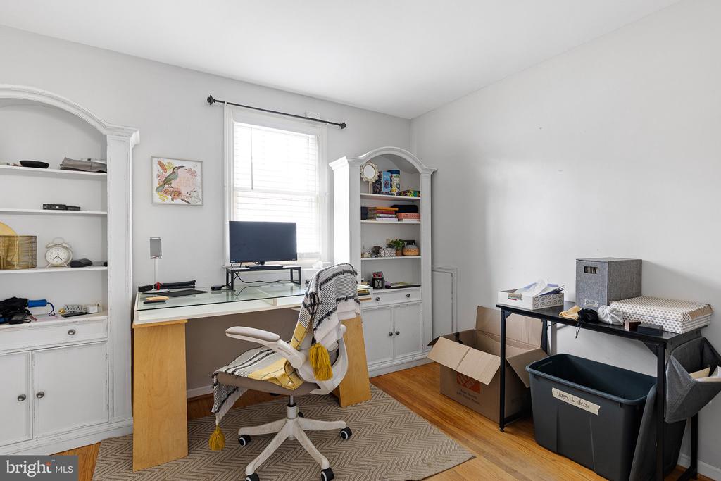 414 LEE TERRACE