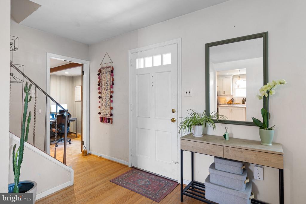 414 LEE TERRACE