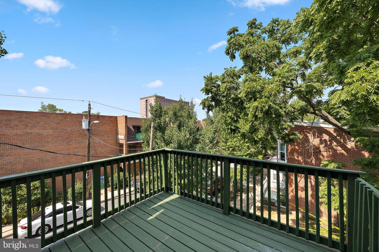 1531 DELAWARE AVE #1