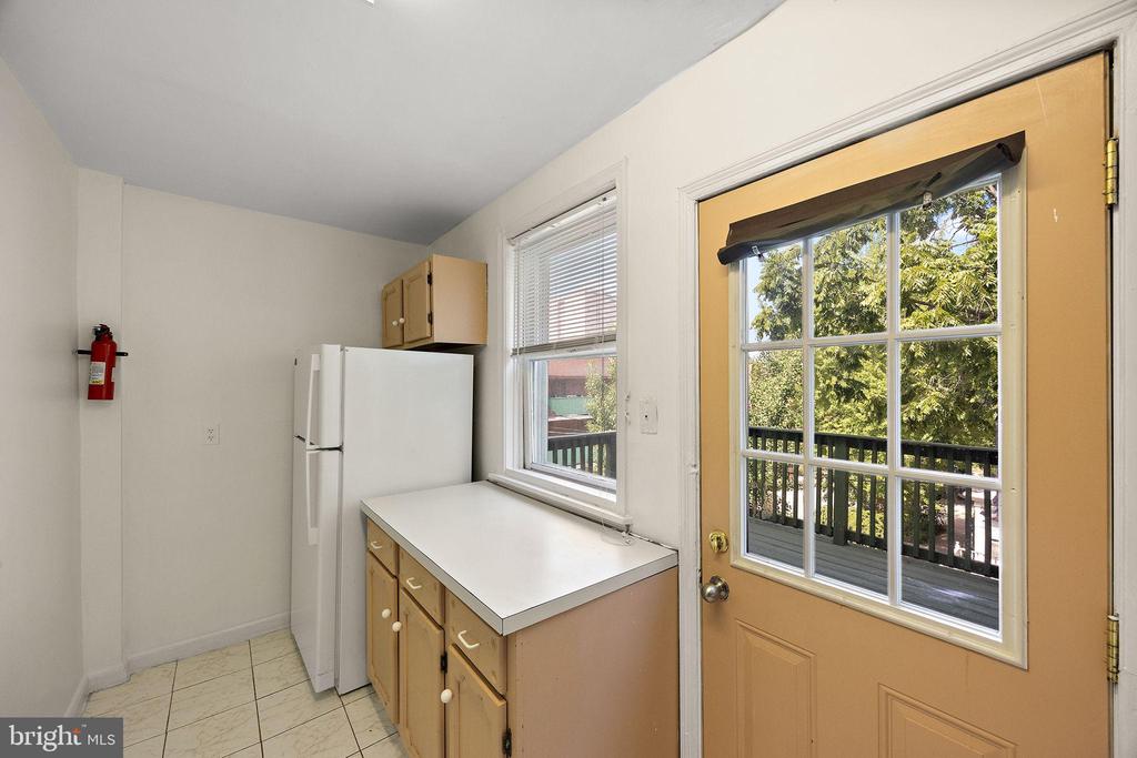 1531 DELAWARE AVE #1
