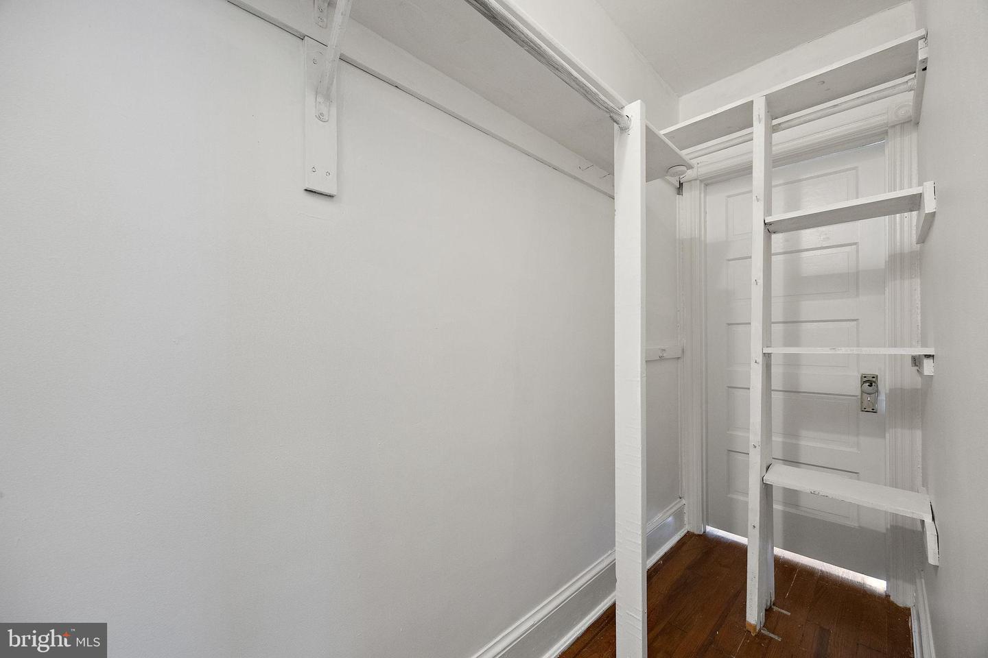 1531 DELAWARE AVE #1