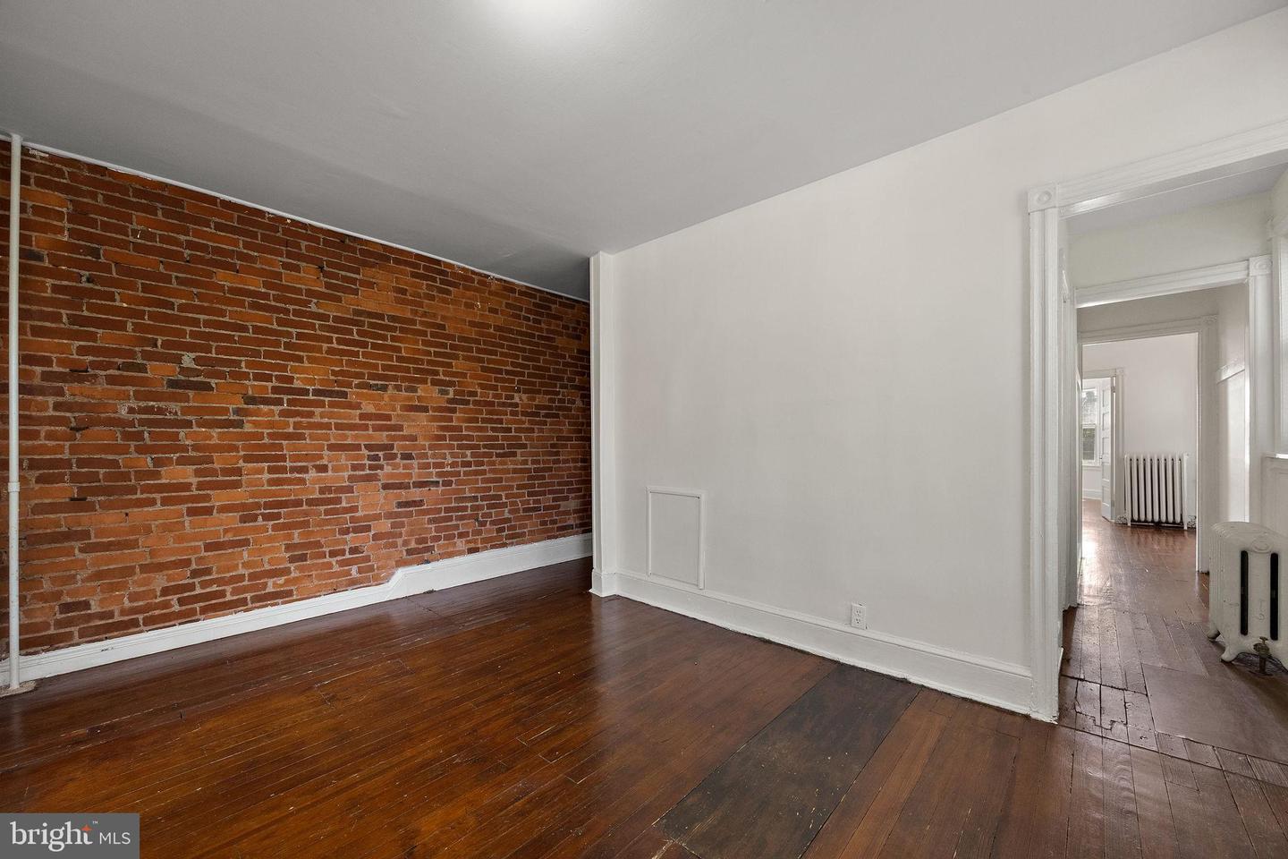 1531 DELAWARE AVE #1