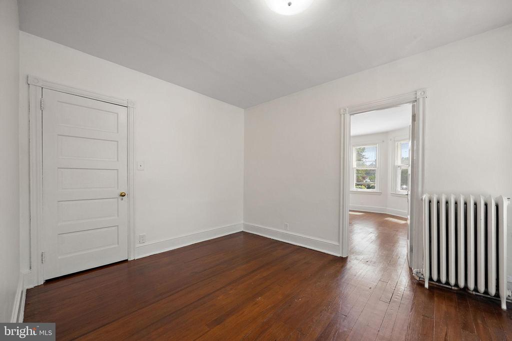 1531 DELAWARE AVE #1