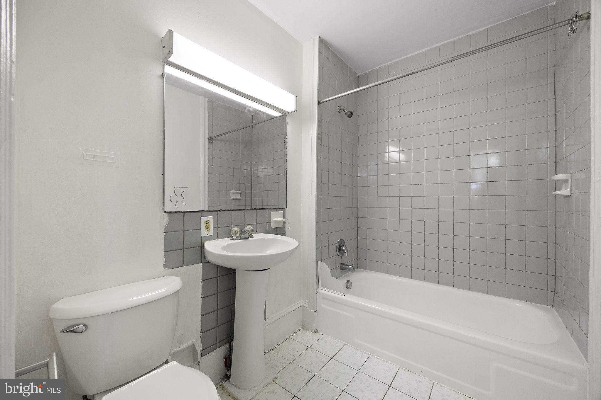 1531 DELAWARE AVE #1
