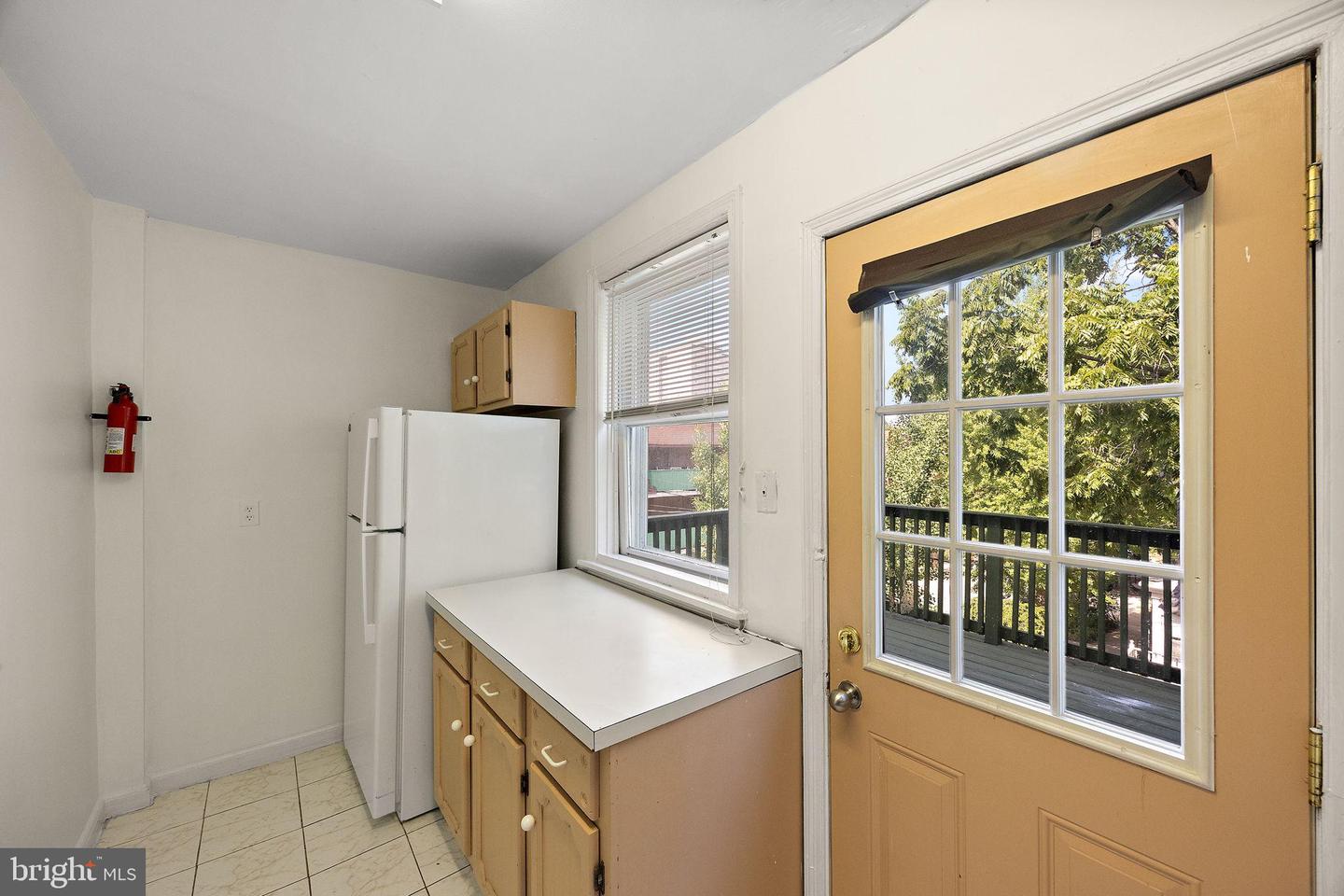 1531 DELAWARE AVE #1