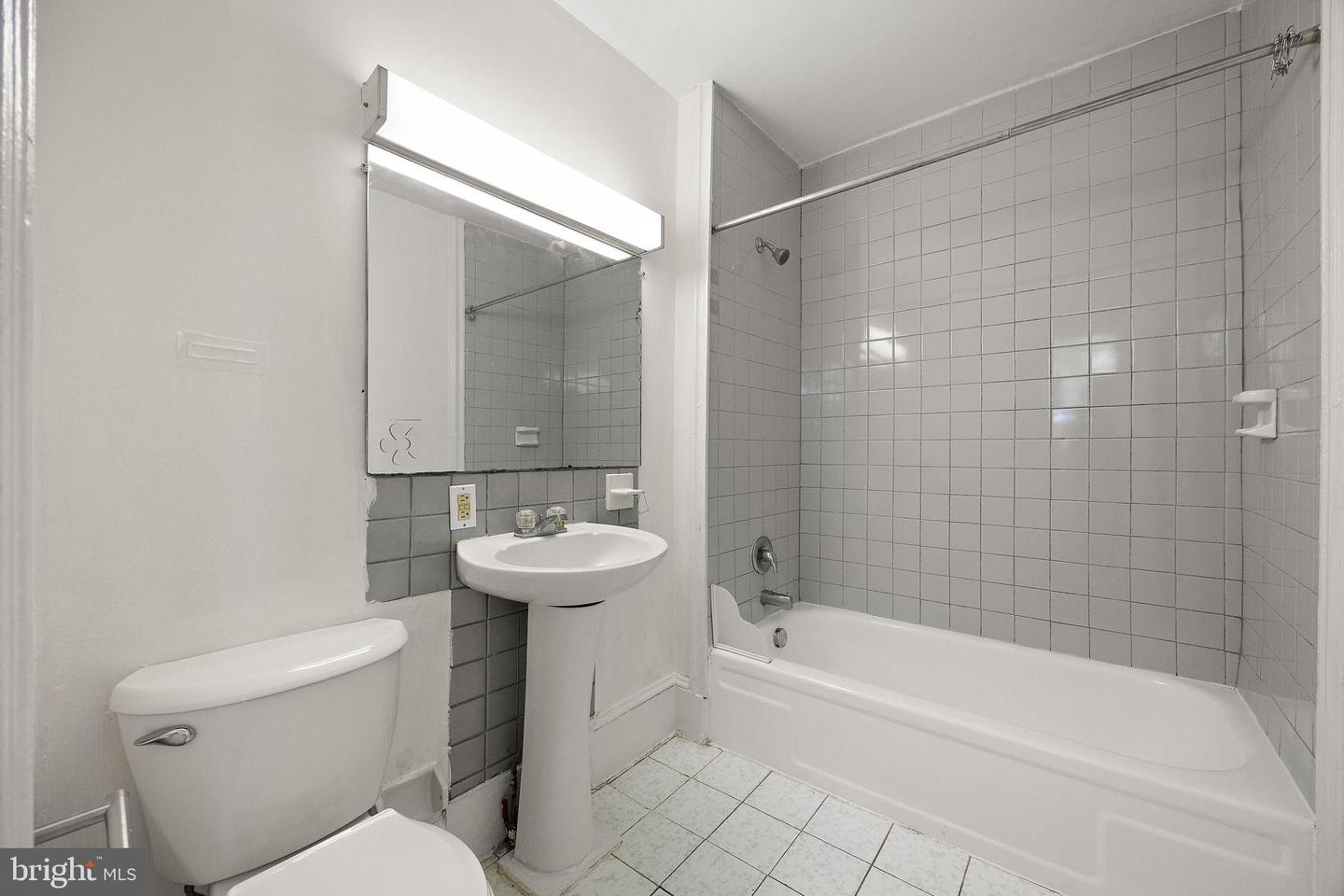1531 DELAWARE AVE #1
