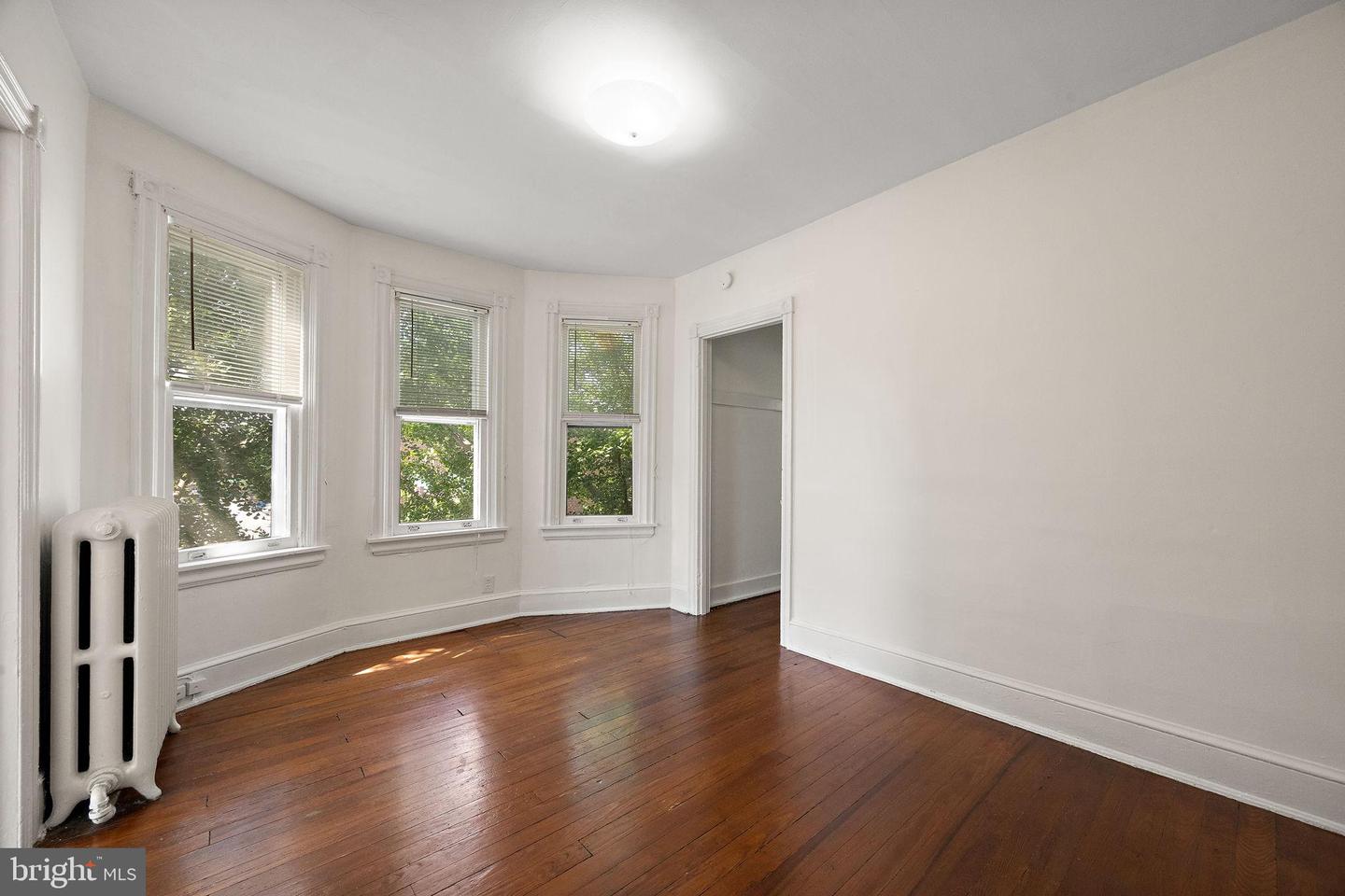 1531 DELAWARE AVE #1
