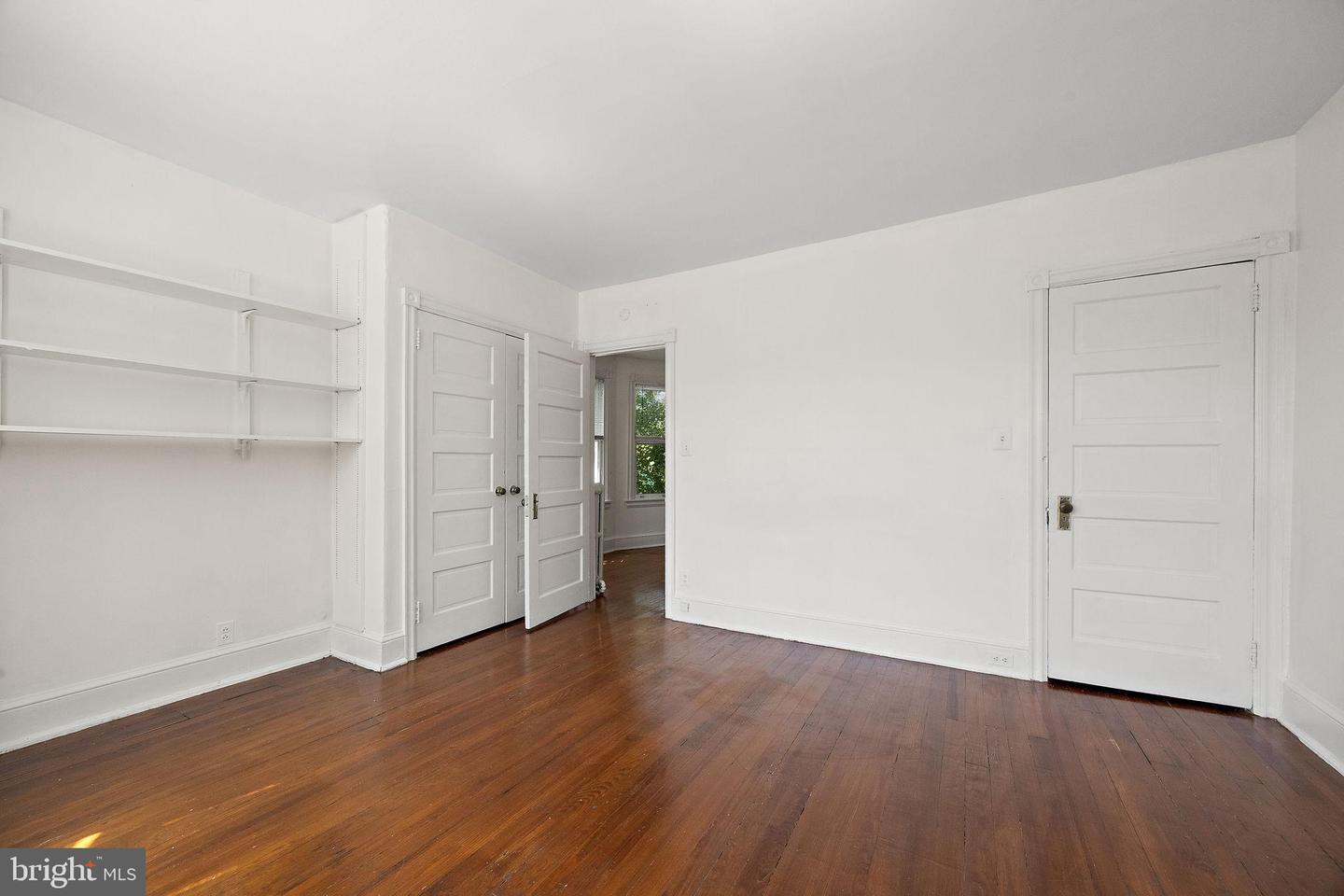 1531 DELAWARE AVE #1