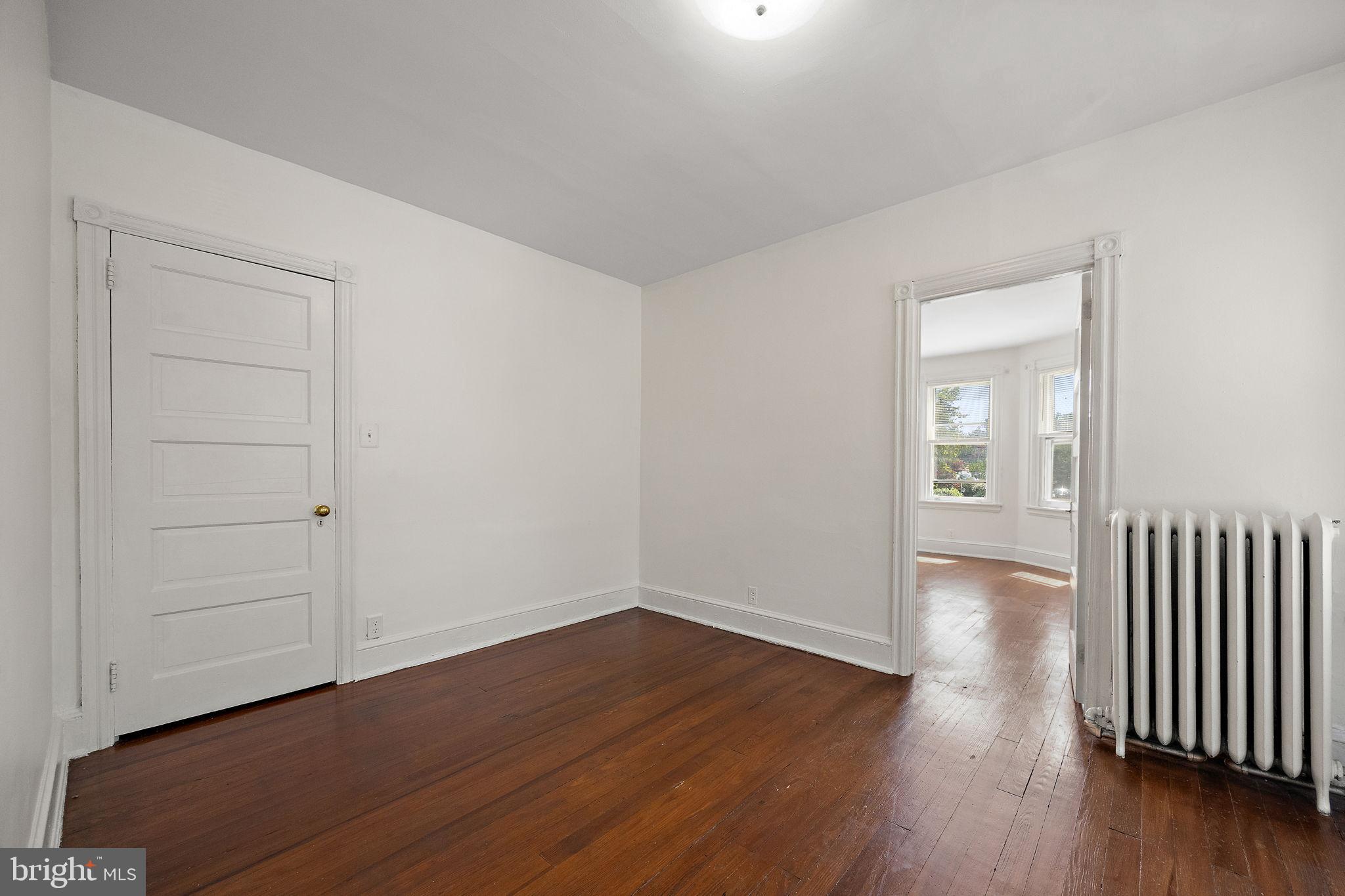 1531 DELAWARE AVE #1