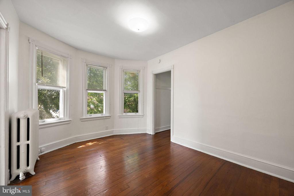 1531 DELAWARE AVE #1