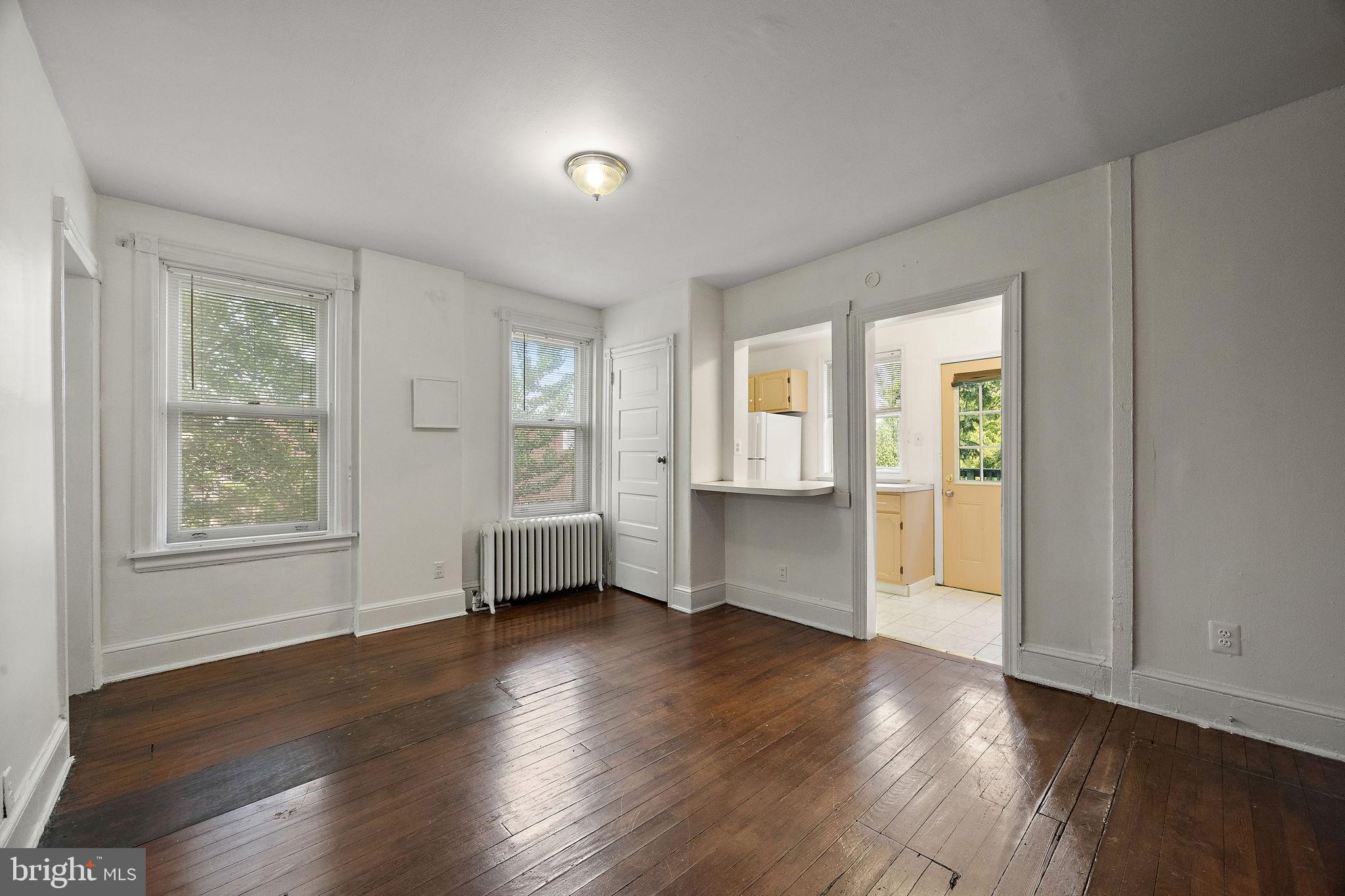 1531 DELAWARE AVE #1