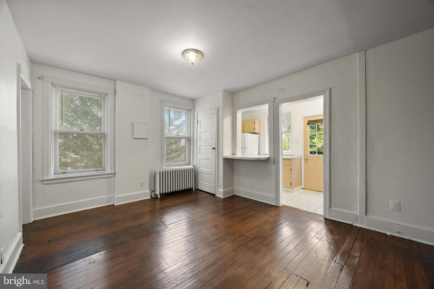 1531 DELAWARE AVE #1