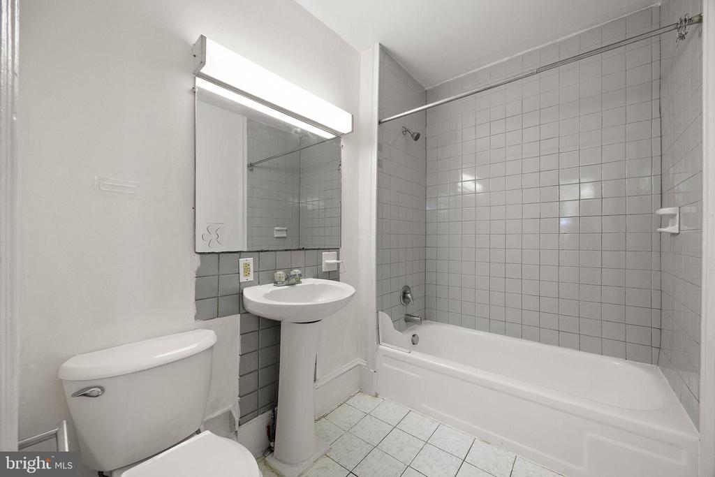 1531 DELAWARE AVE #1