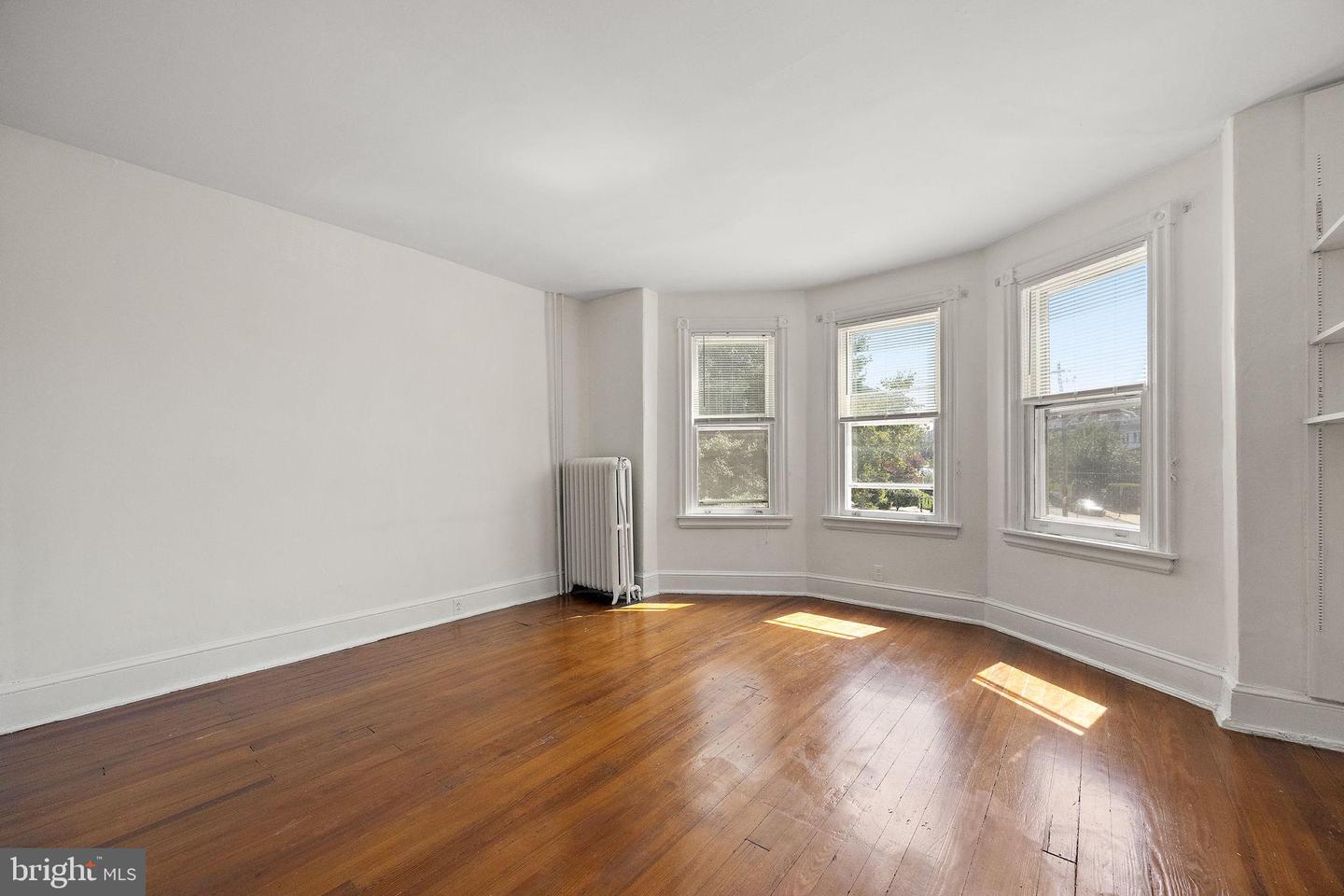 1531 DELAWARE AVE #1