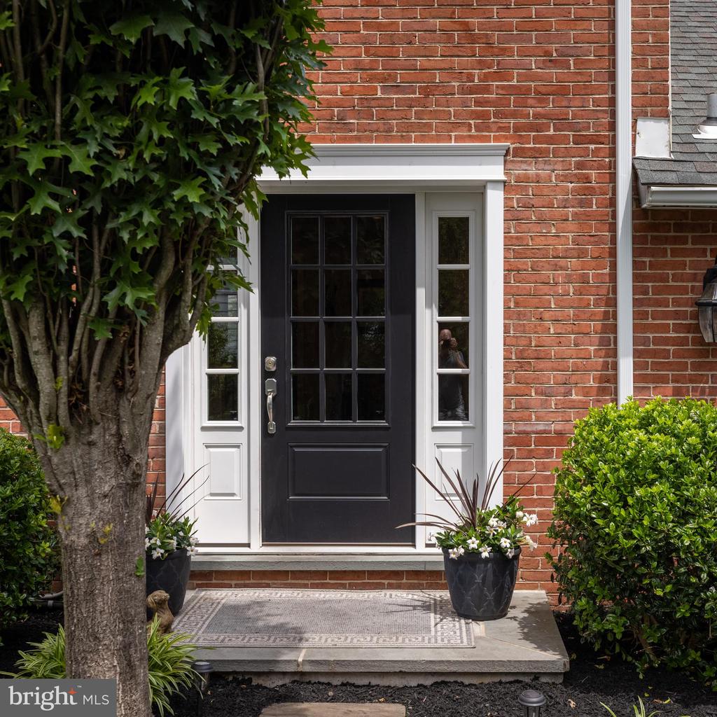 208 WELWYN ROAD