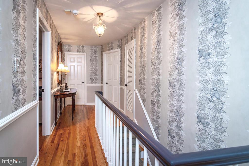 208 WELWYN ROAD