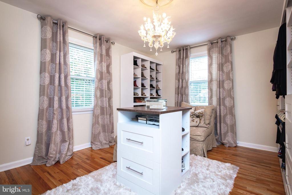208 WELWYN ROAD