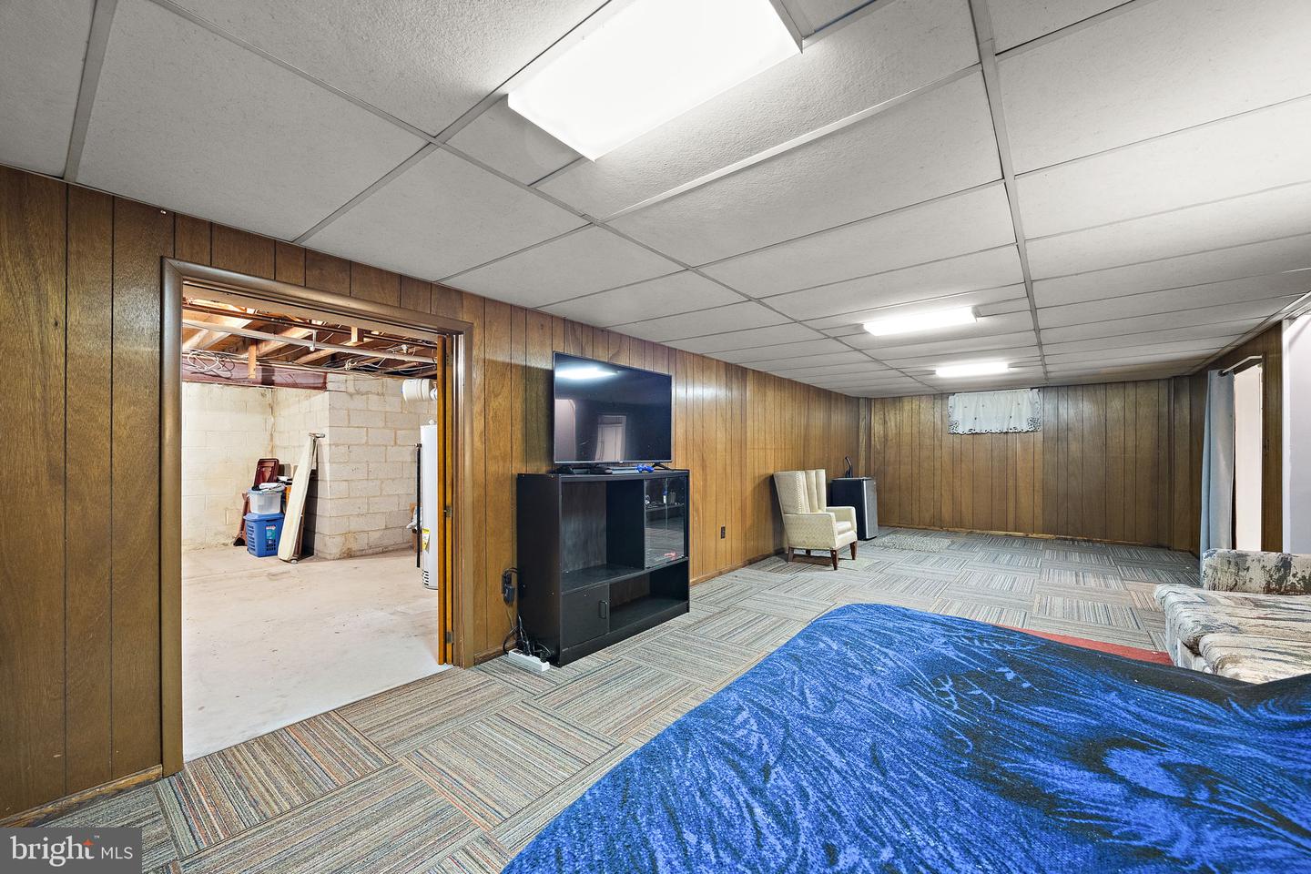 3423 Clayton Ave