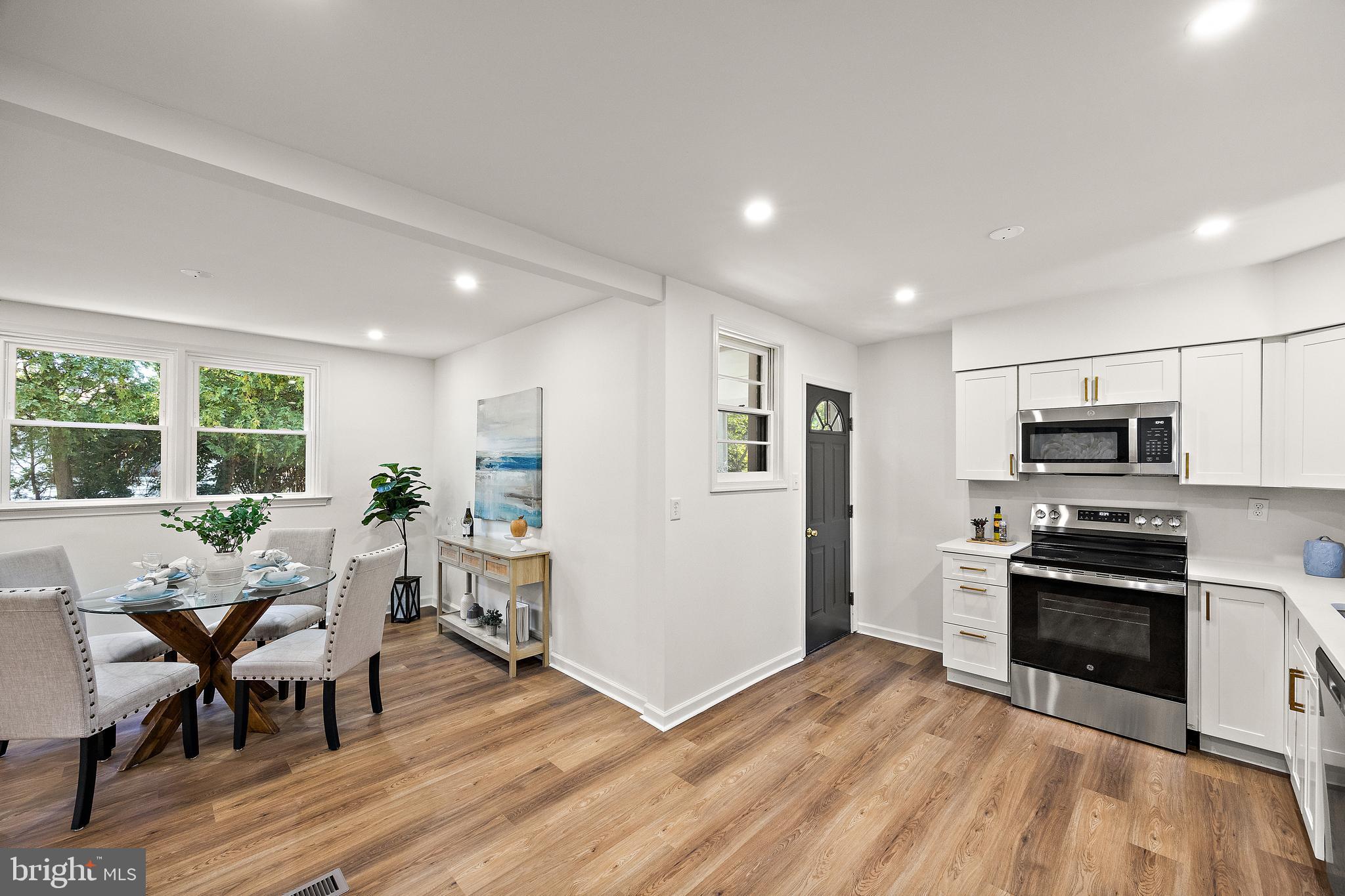 4404 MILLER ROAD