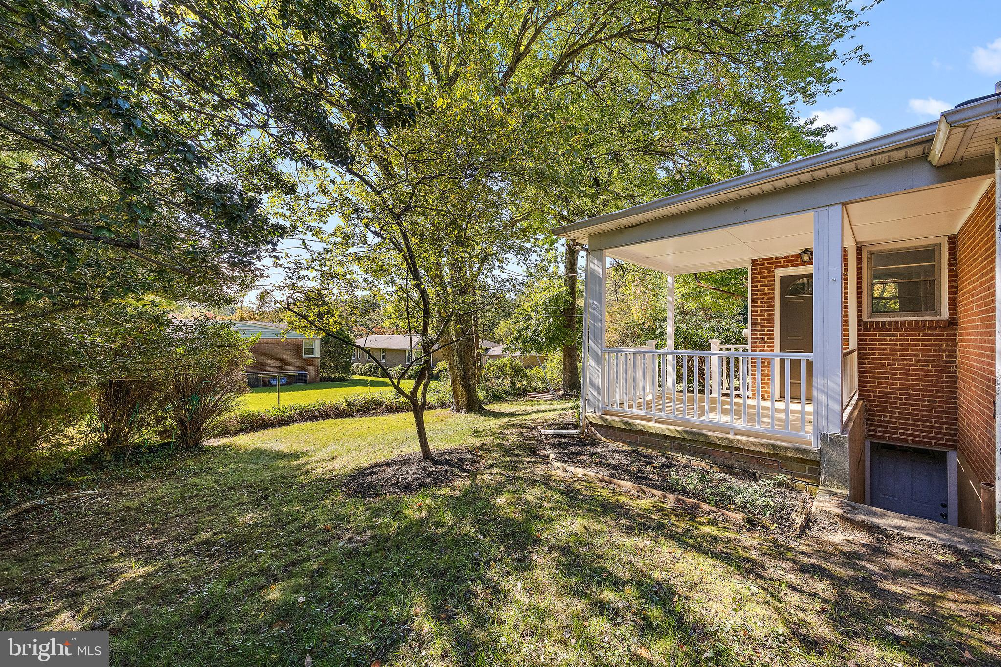 4404 MILLER ROAD