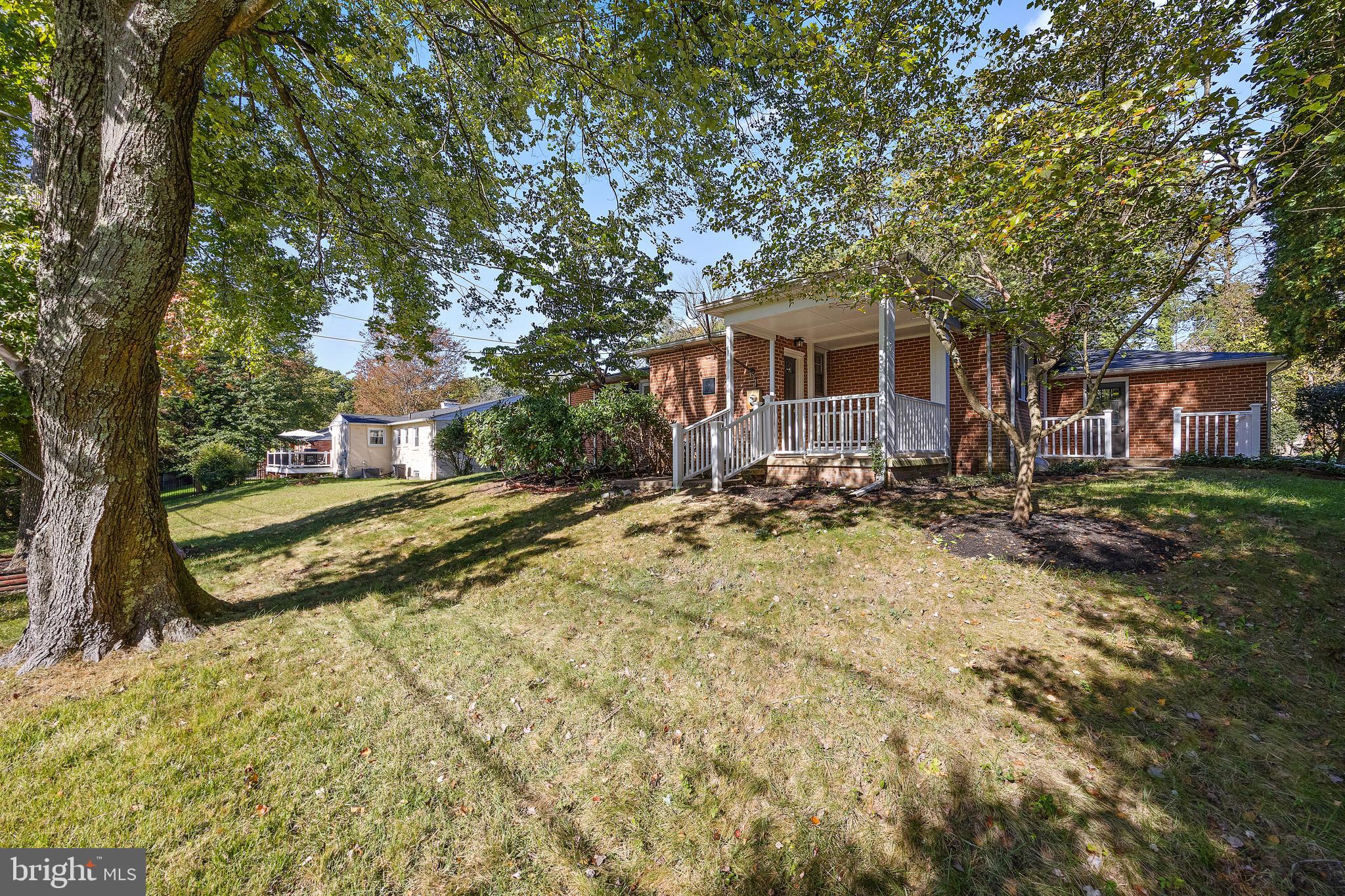 4404 MILLER ROAD