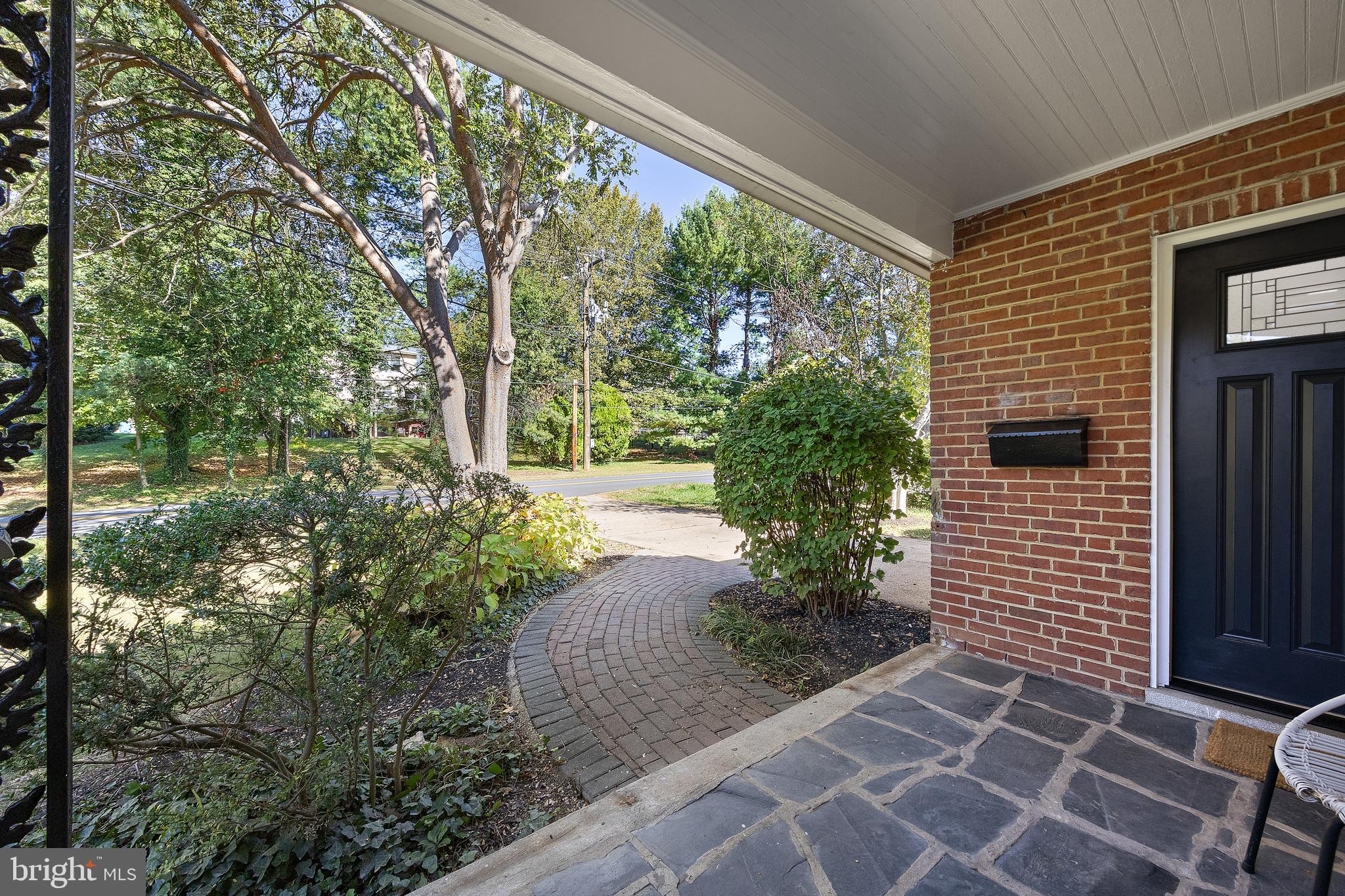 4404 MILLER ROAD