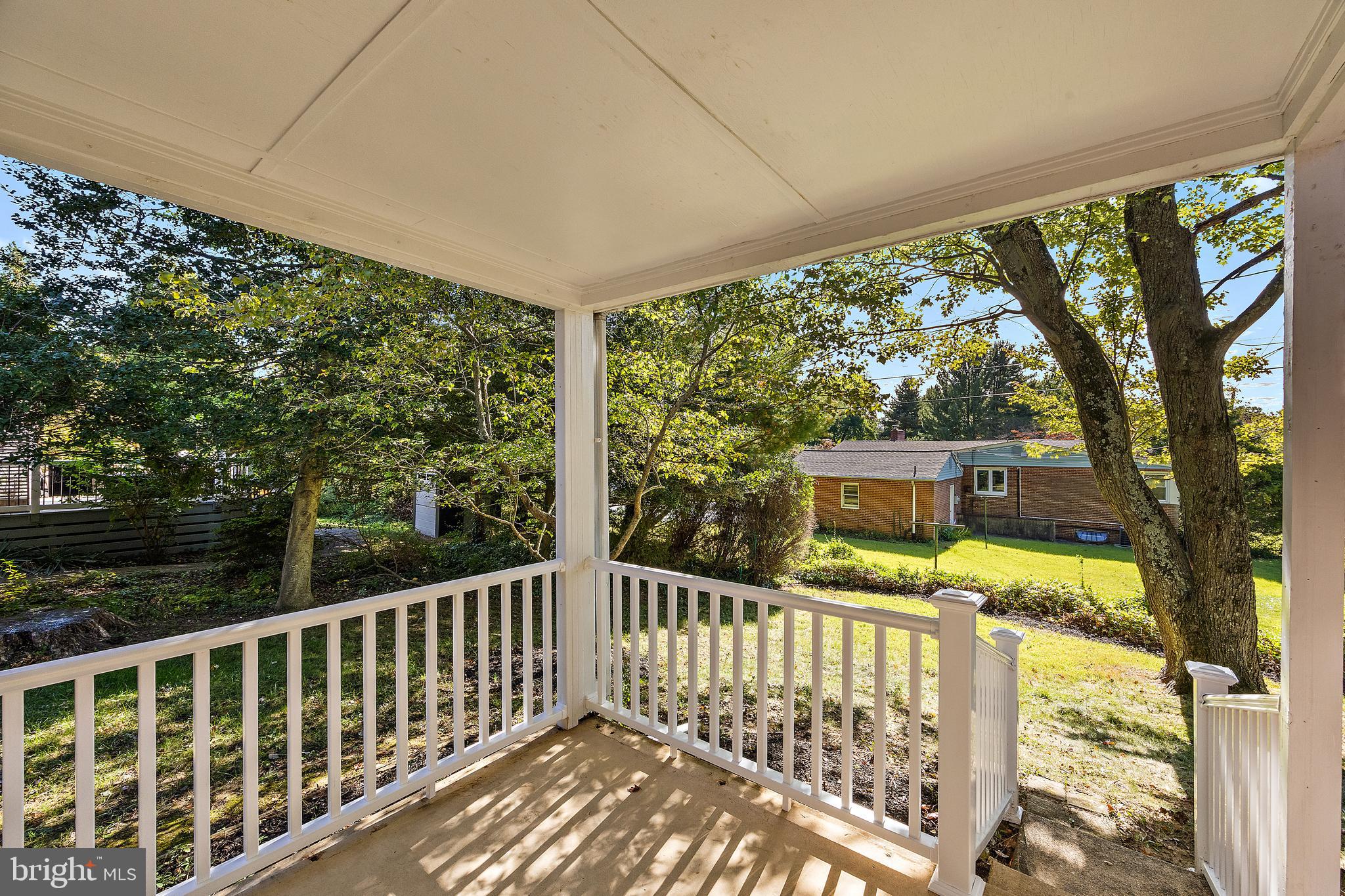 4404 MILLER ROAD