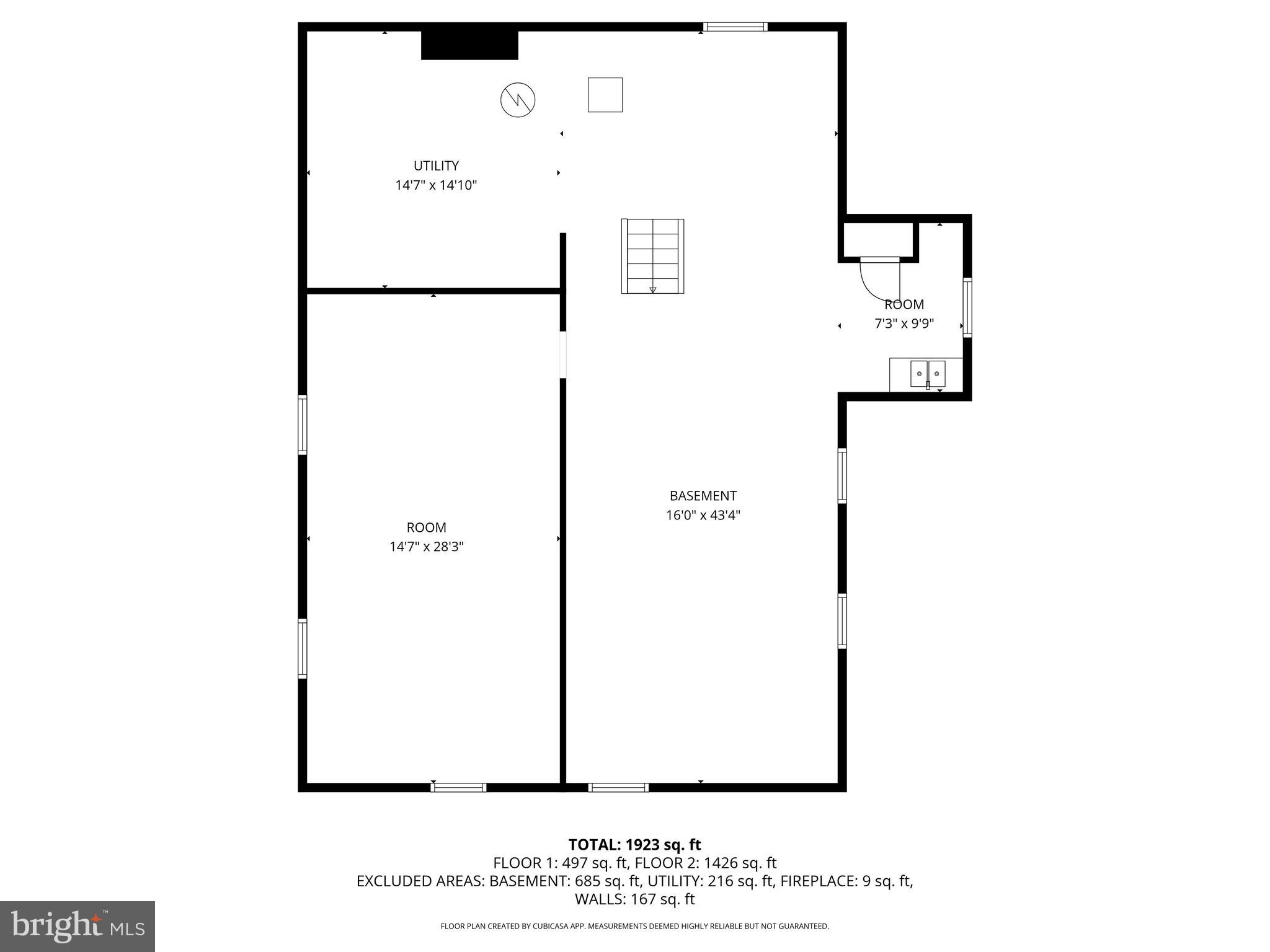 4404 MILLER ROAD