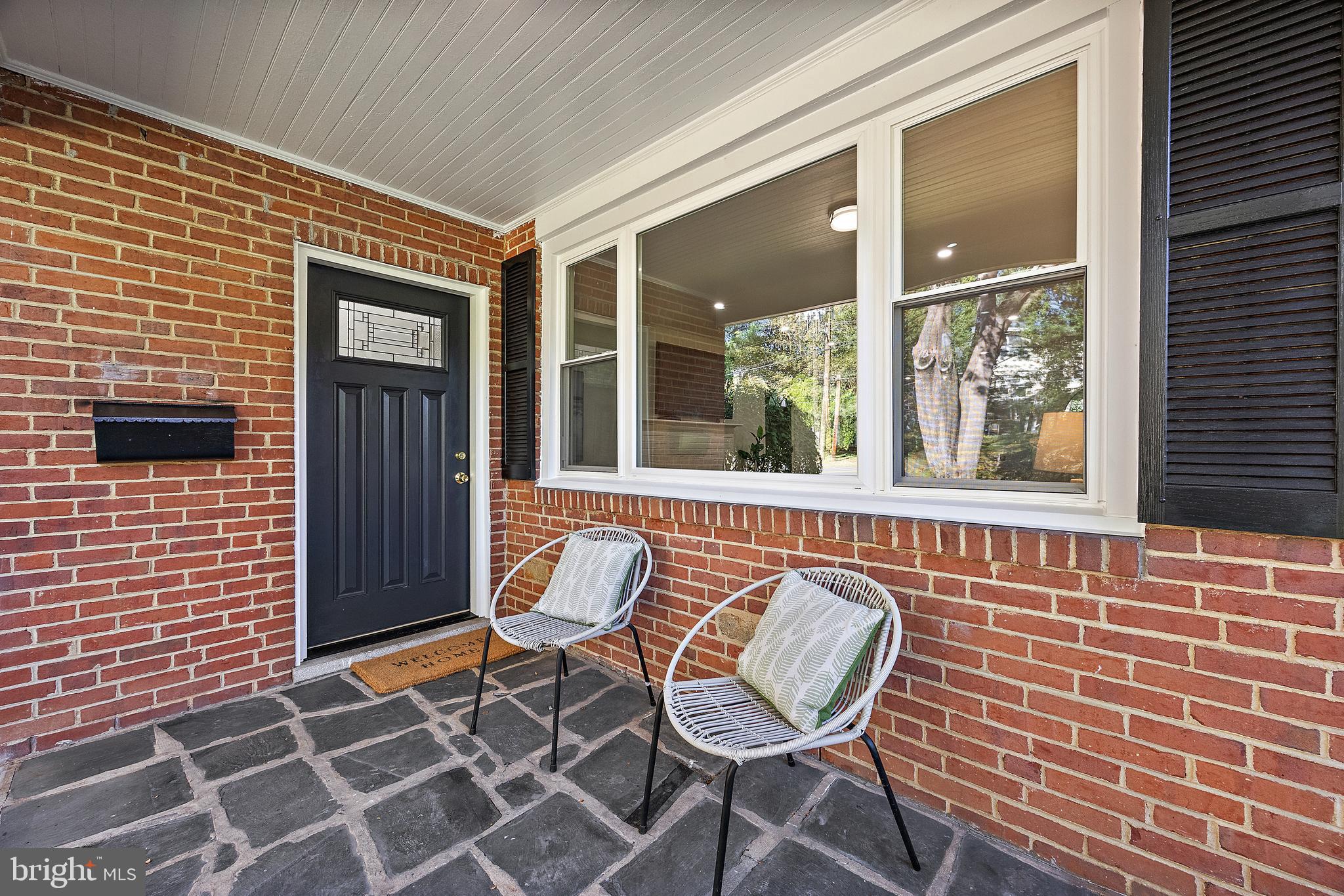 4404 MILLER ROAD